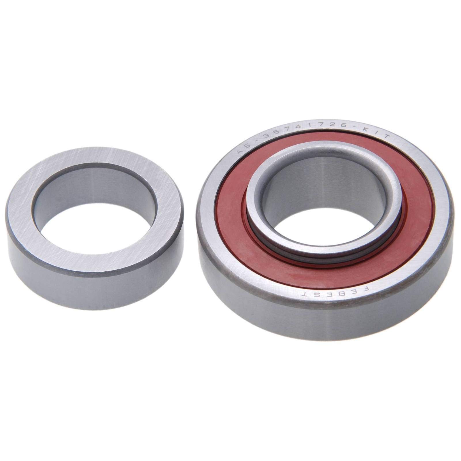 Sonda de oxígeno Fiat Palio familiar (178DX) (1996 - 2026) precio, desde 38,64 EUR