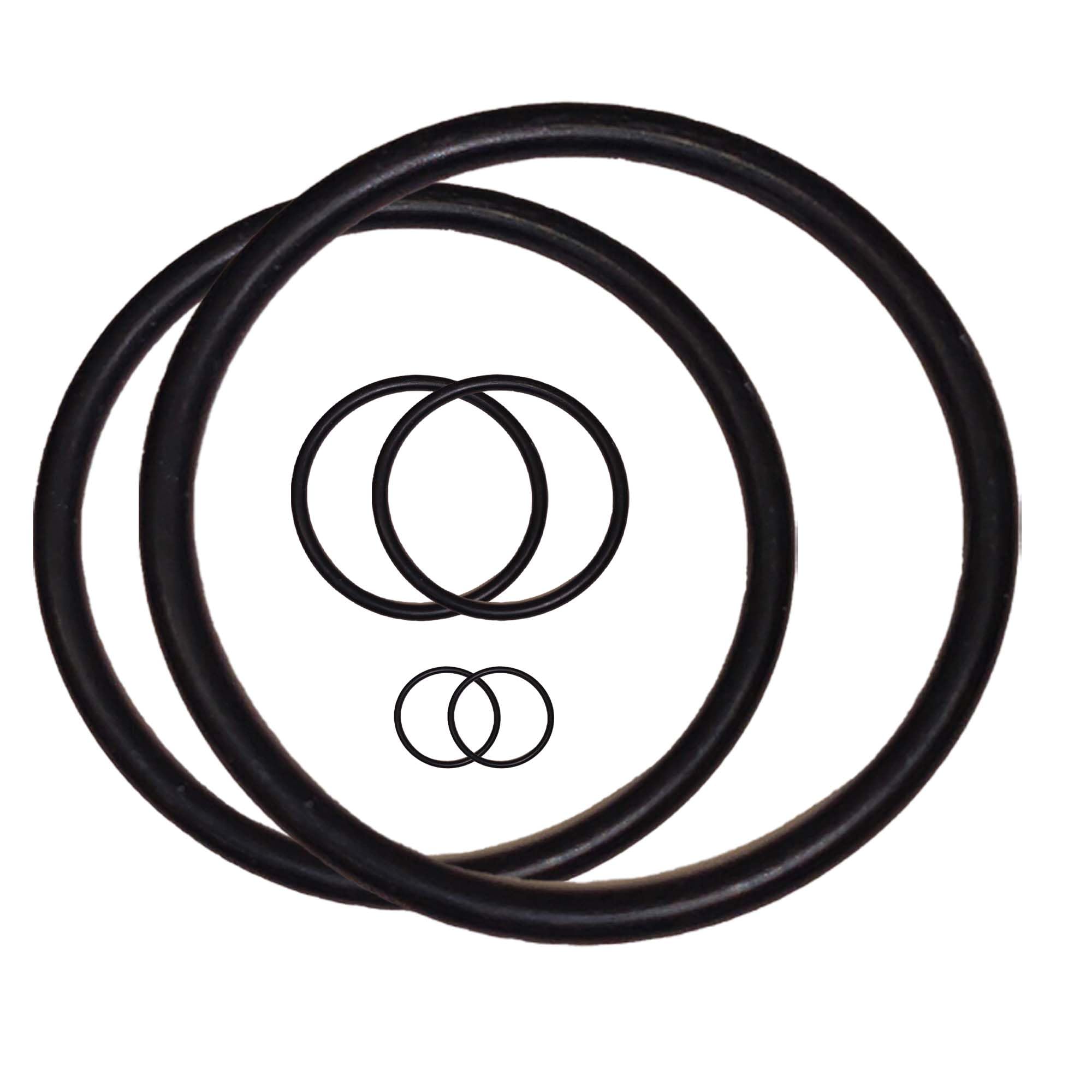 Sensor de posición del cigüeñal Peugeot 207  (2006-2015)