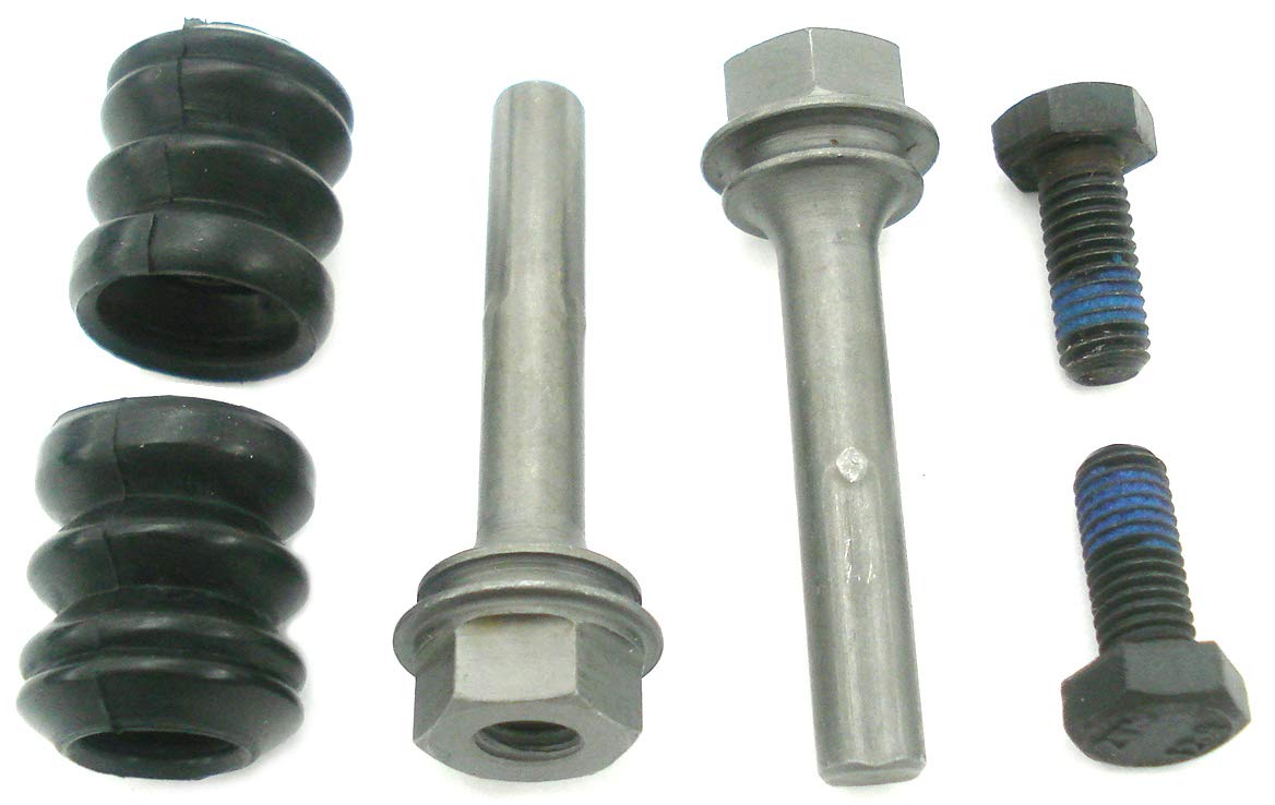 7243004 Volvo Filtro de gasolina