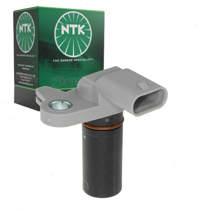 93203 NGK Sensor de oxígeno previo al catalizador