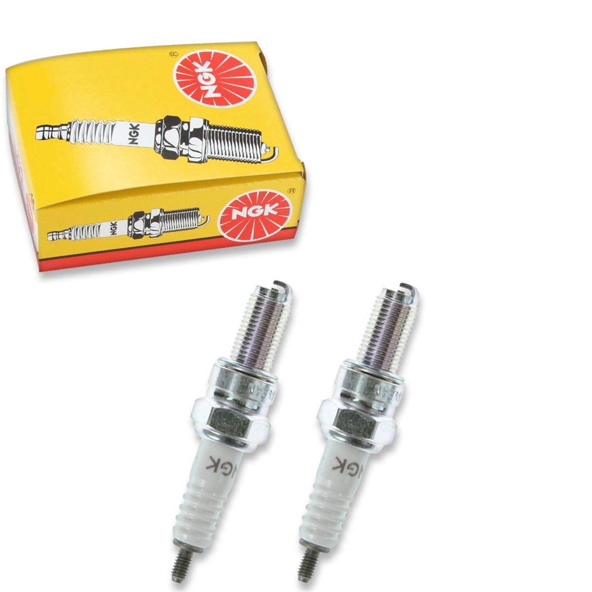 81532 NGK