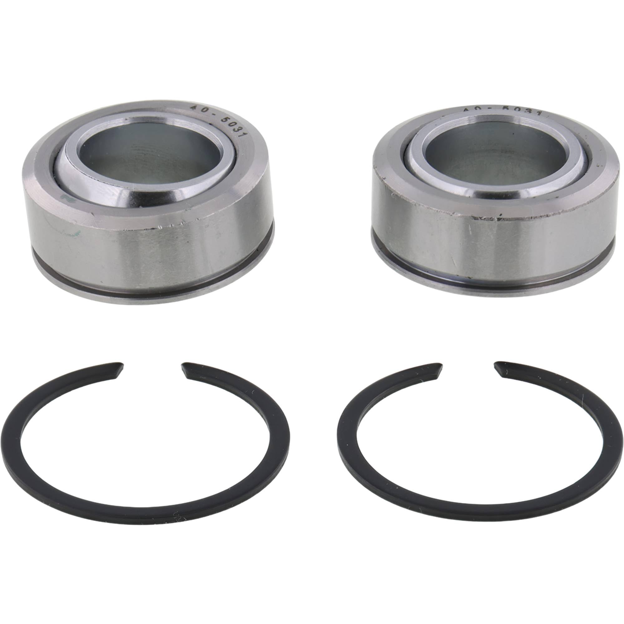 Sensor ckp Cargo 150705