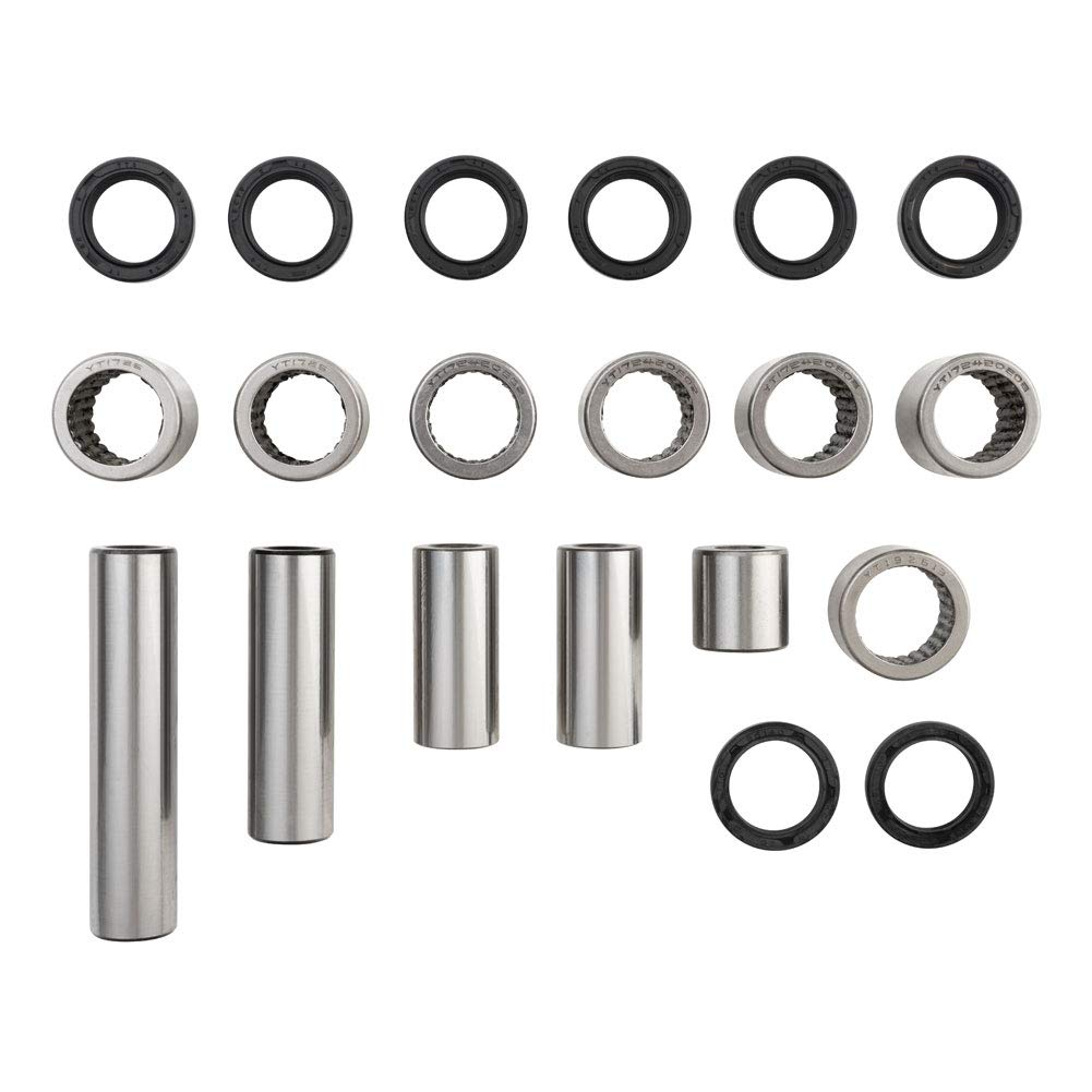 OSM100 Magneti Marelli Sonda lambda (NOx, O2)