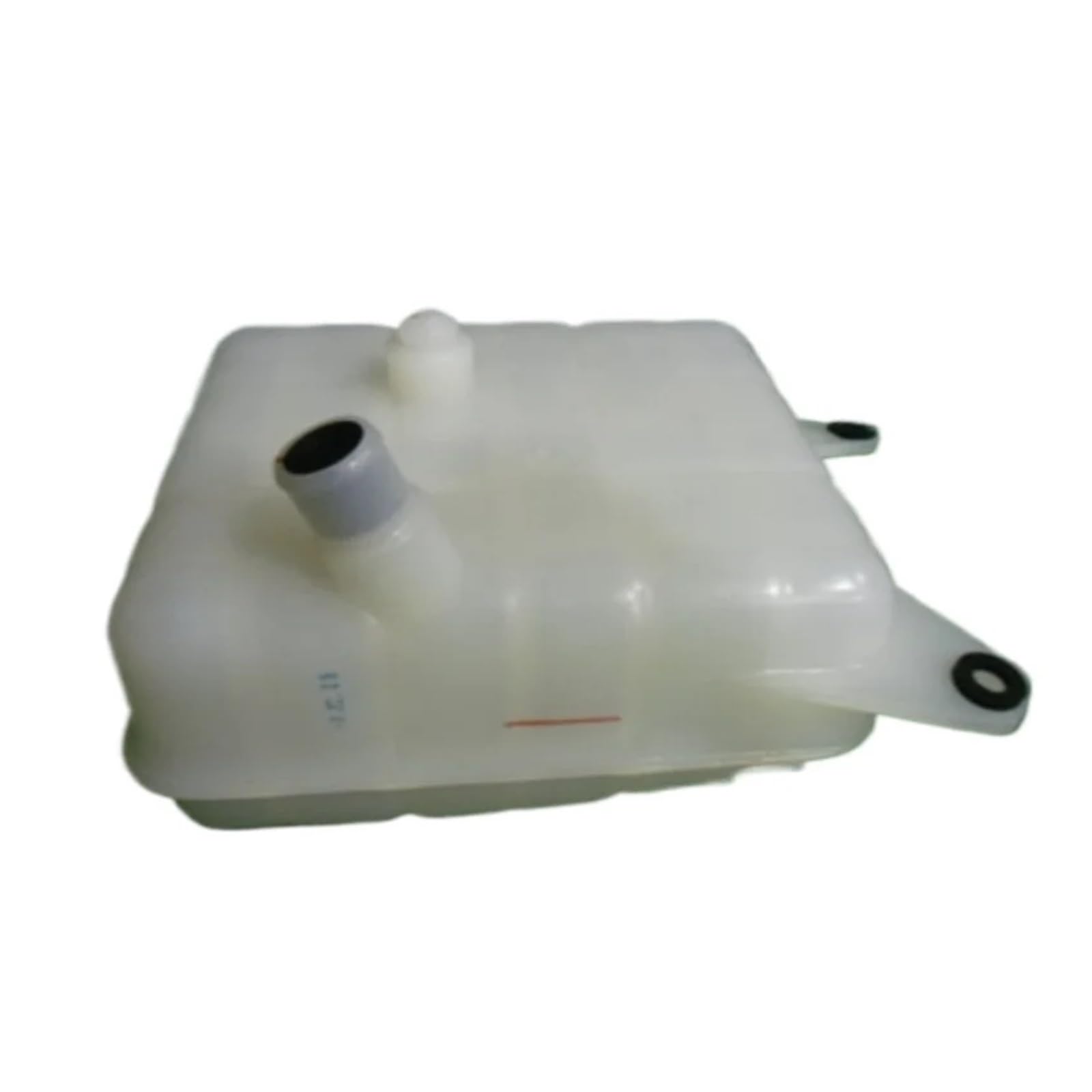 Bujías de calentamiento para Mitsubishi Galant IV A16