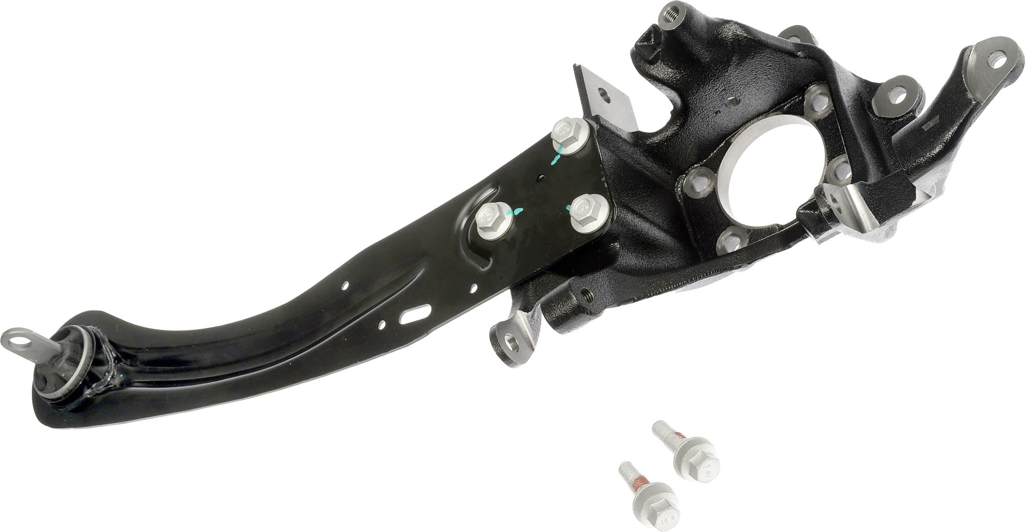 Sonda lambda (NOx, O2) para Fiat Palio  178DX