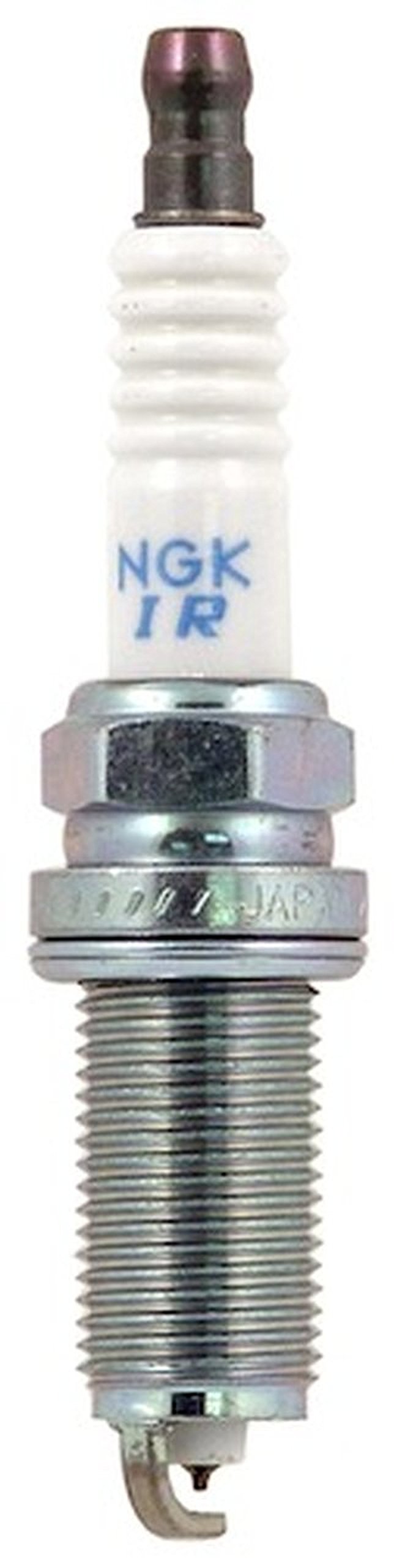 ILFR6T11 NGK