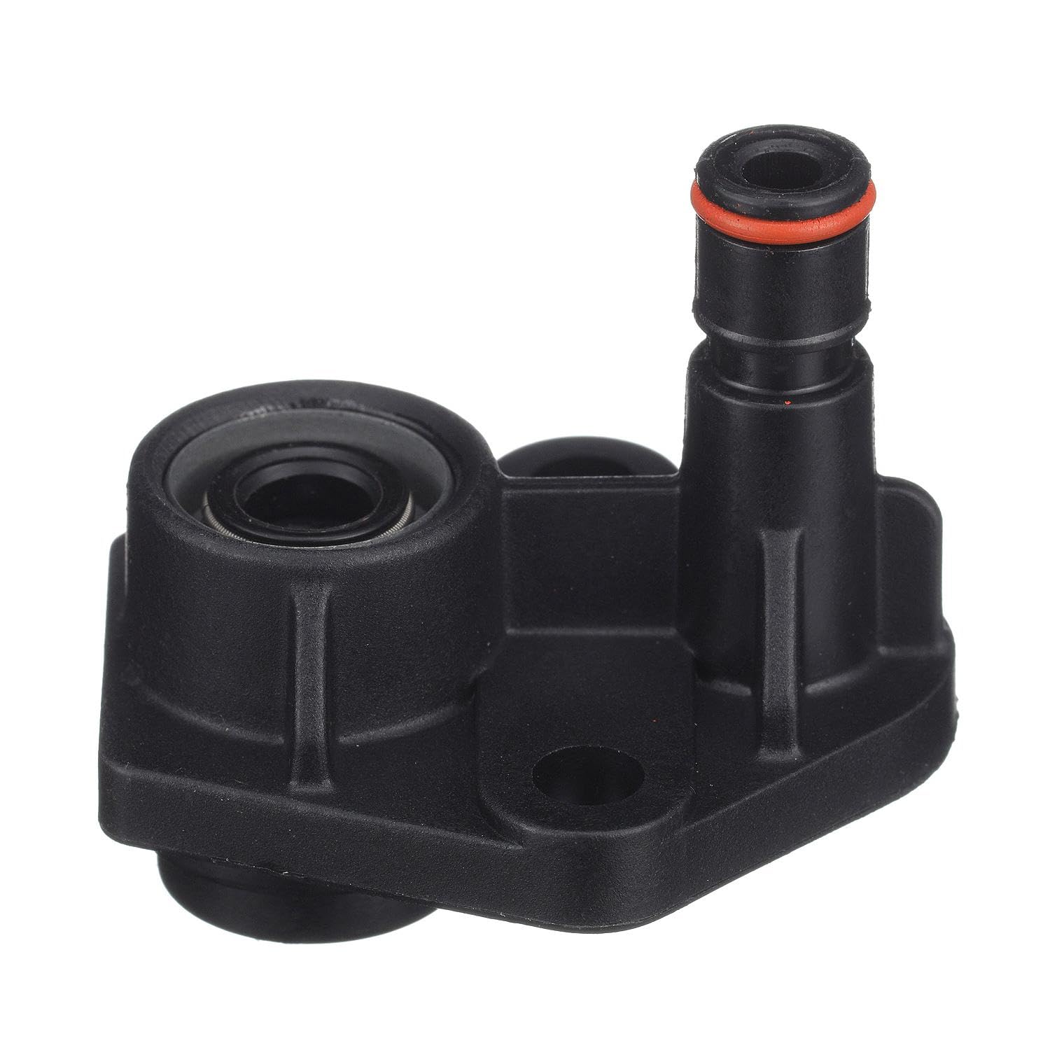 Comprar Sonda lambda Volvo S40 II MS