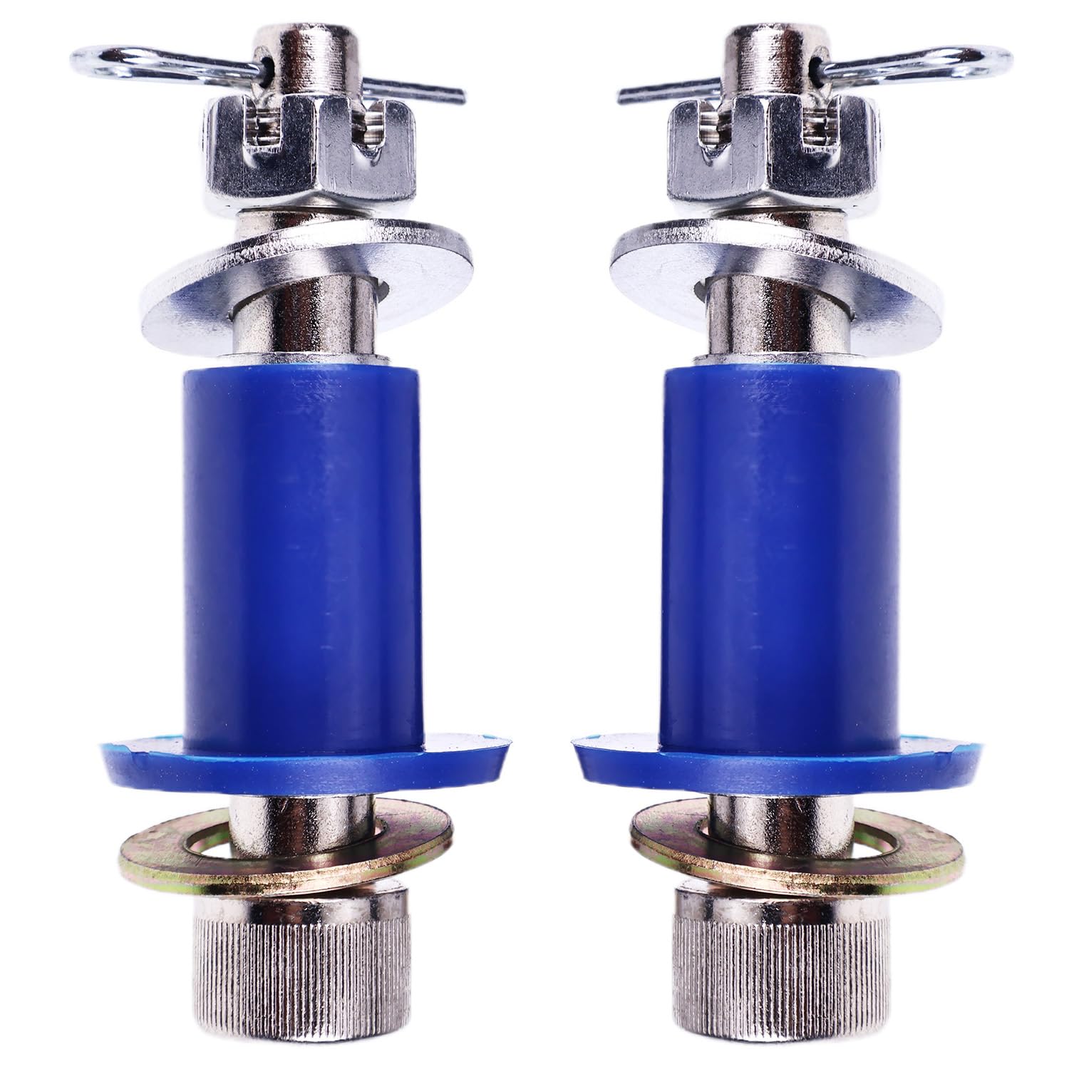 Bujías Mitsubishi SMN158596 precio, desde 13,73 EUR