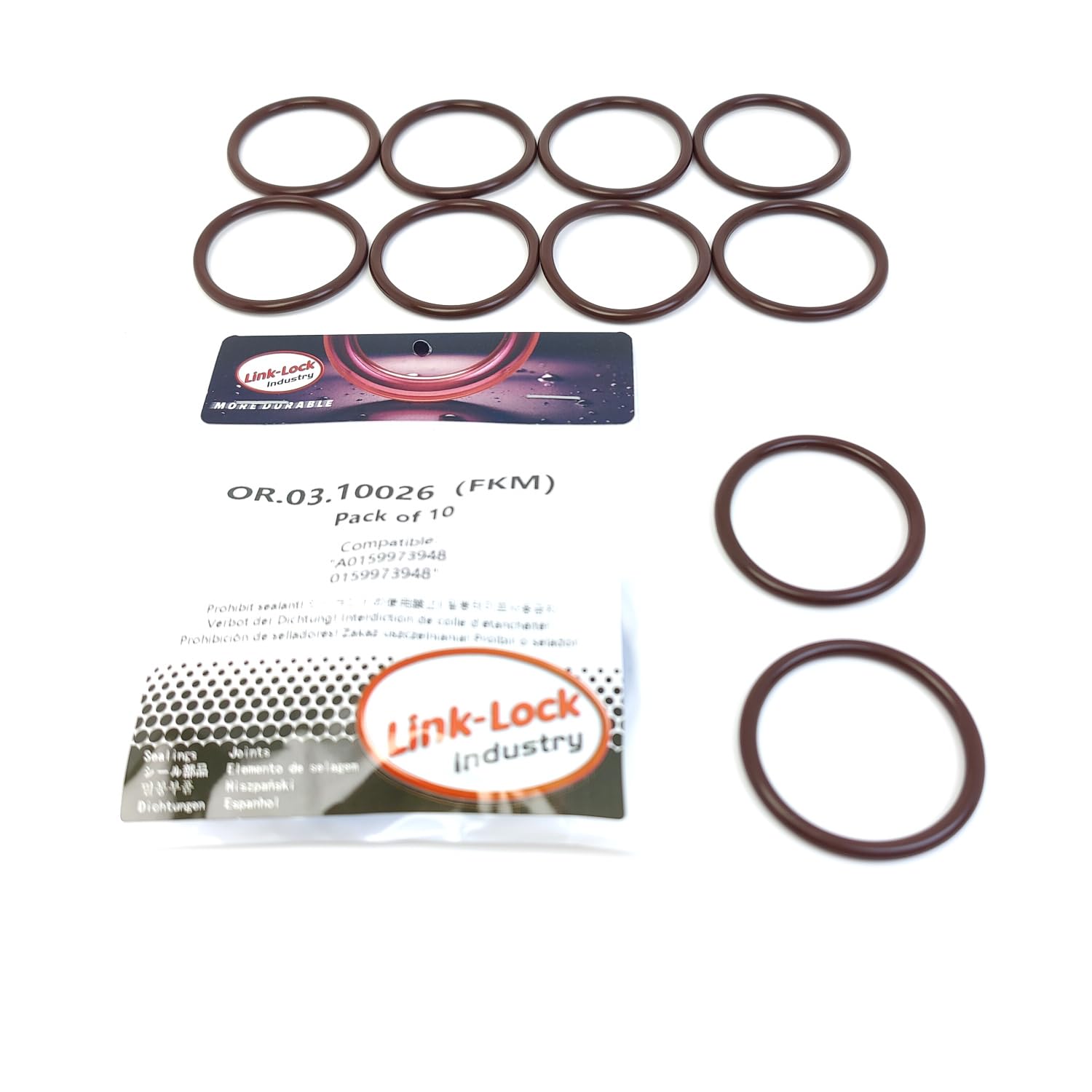 Juego de cables de bujias Nissan Terrano I SUV (WD21) (1986 - 1995) precio, desde 59,96 EUR