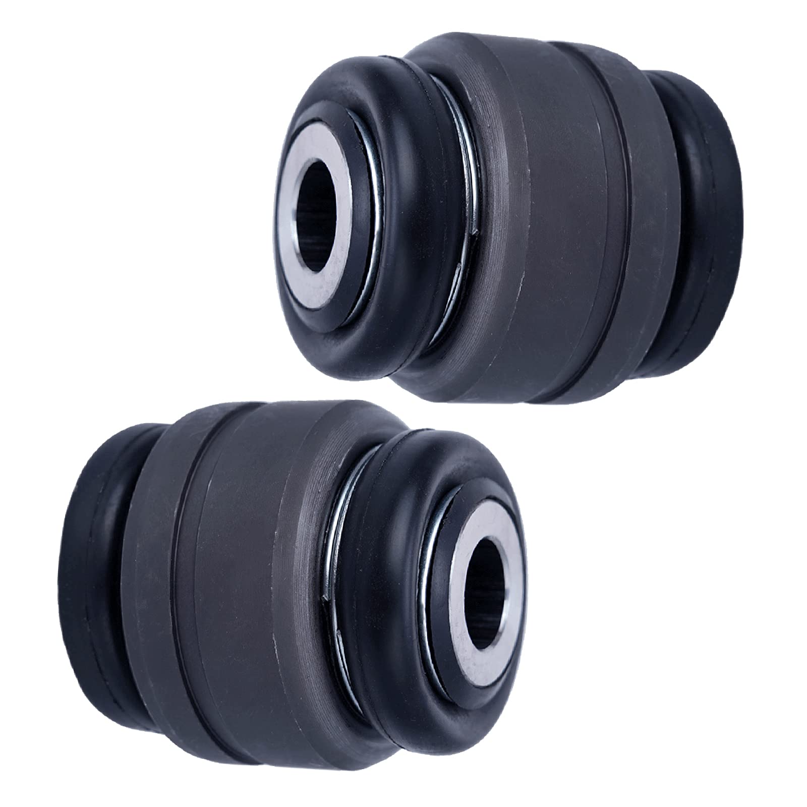 Comprar 73022 Seiwa Cable de bujía