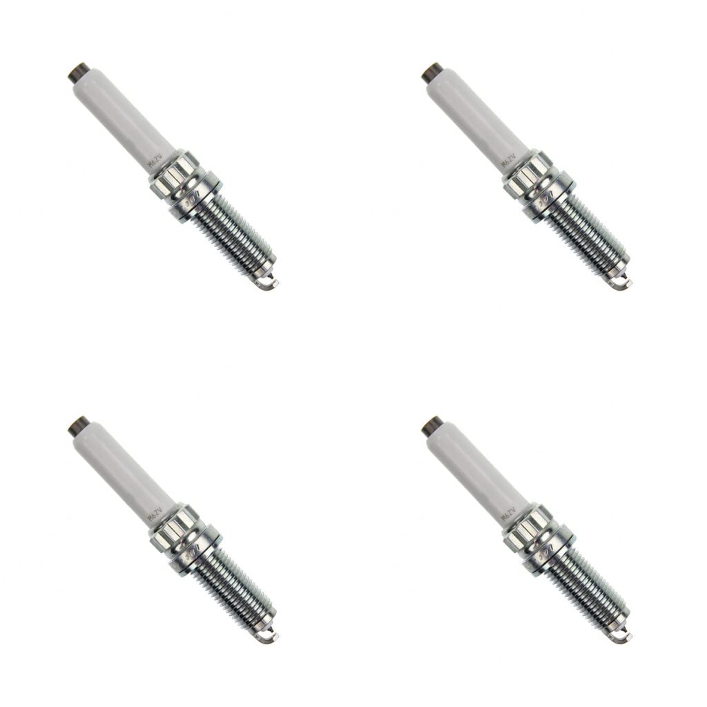 Bujías NGK 94201 precio, desde 32,94 EUR