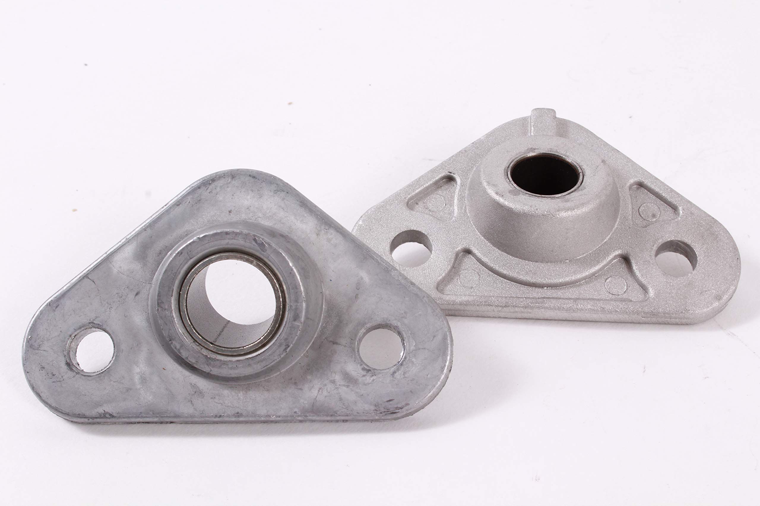 Bujías NGK 7738 precio, desde 3,20 EUR