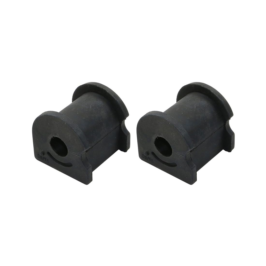 Bujías Ford Fiesta COURIER furgoneta (J5S, J3S) (1996 - 2002) precio, desde 15,00 EUR