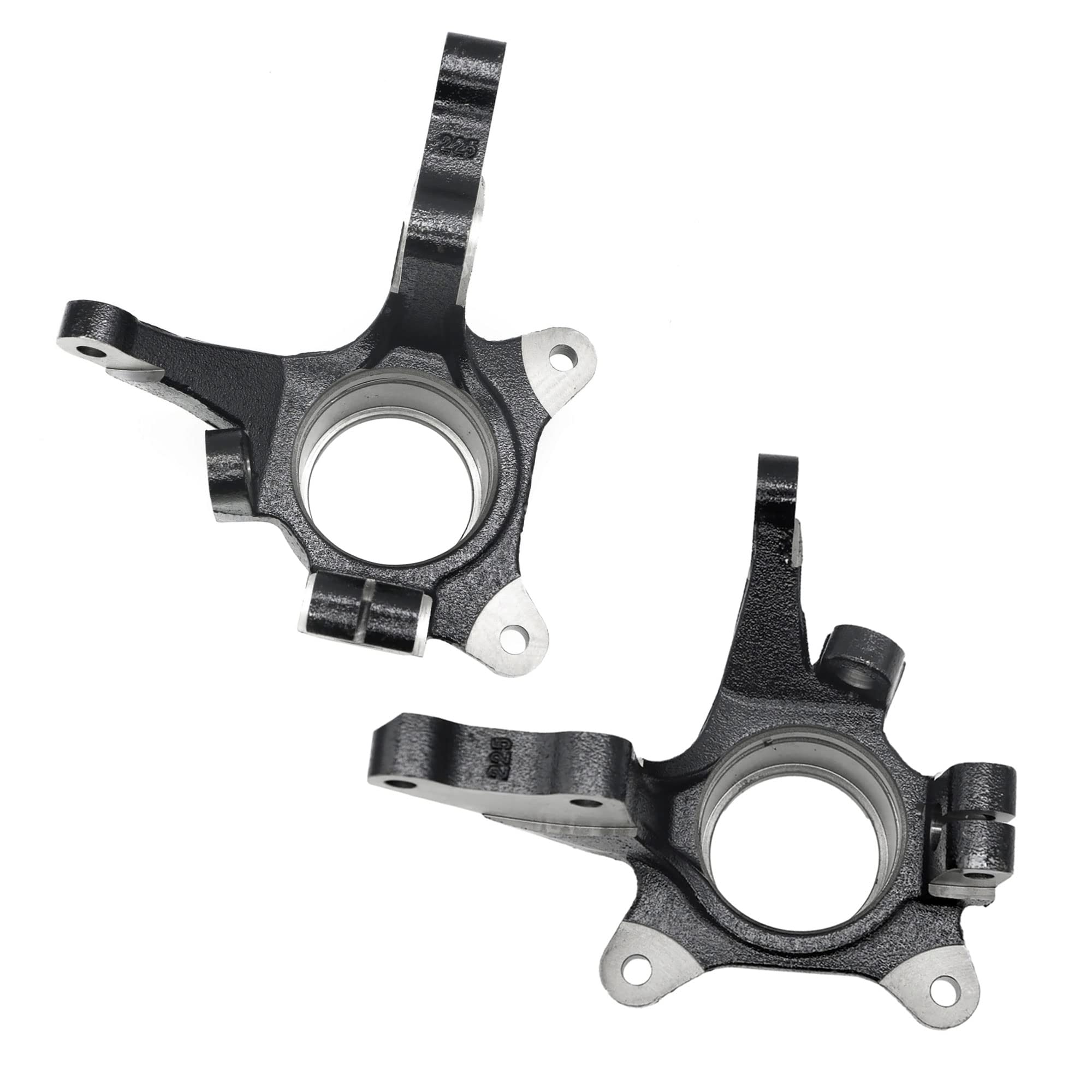 Comprar UXF79P VAG Bujía de encendido