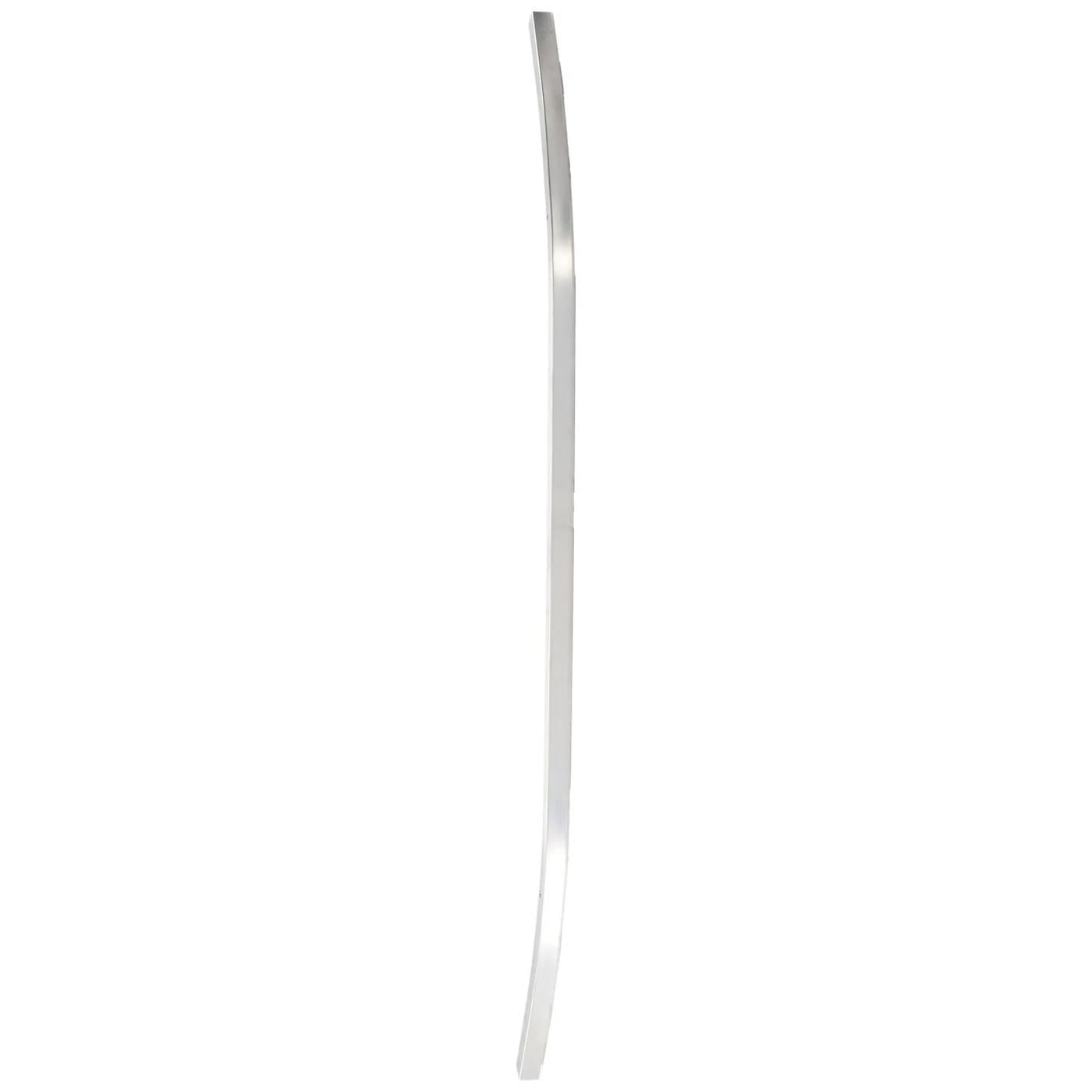 Comprar Sonda lambda BMW 5  E34