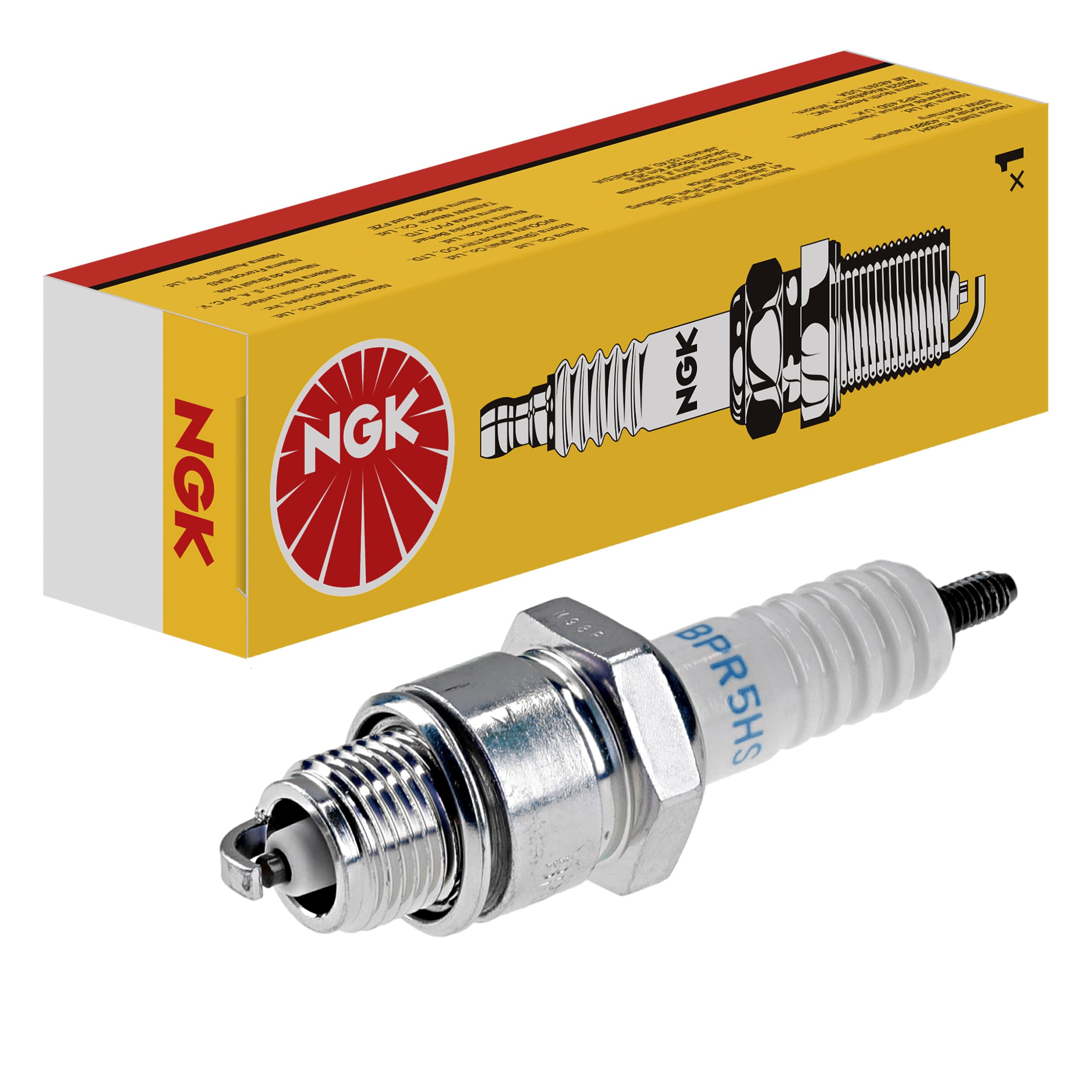 Bujías Asam 1119 precio, desde 3,19 EUR