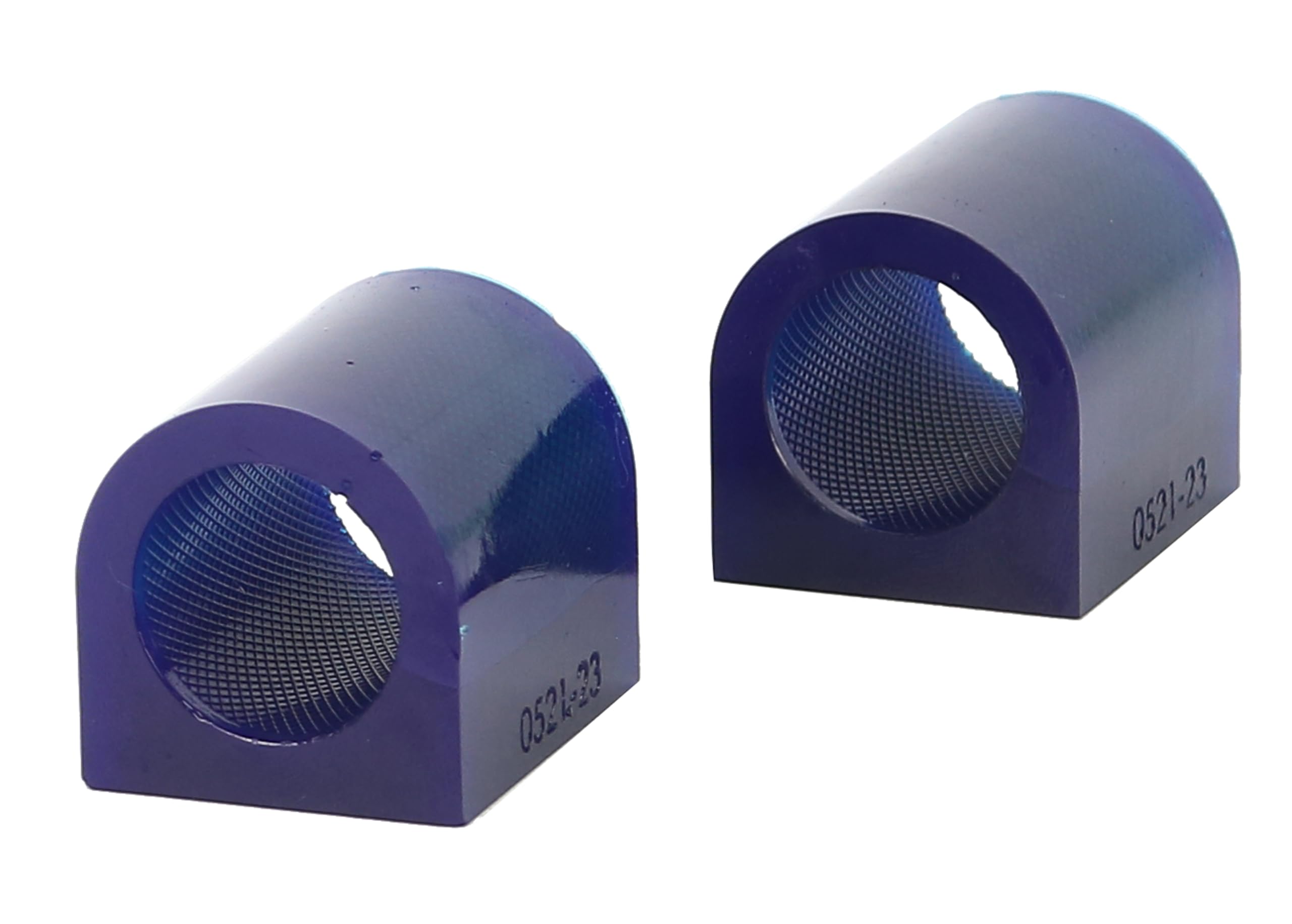 Comprar Sensor de árbol de levas Hyundai Coupe II GK