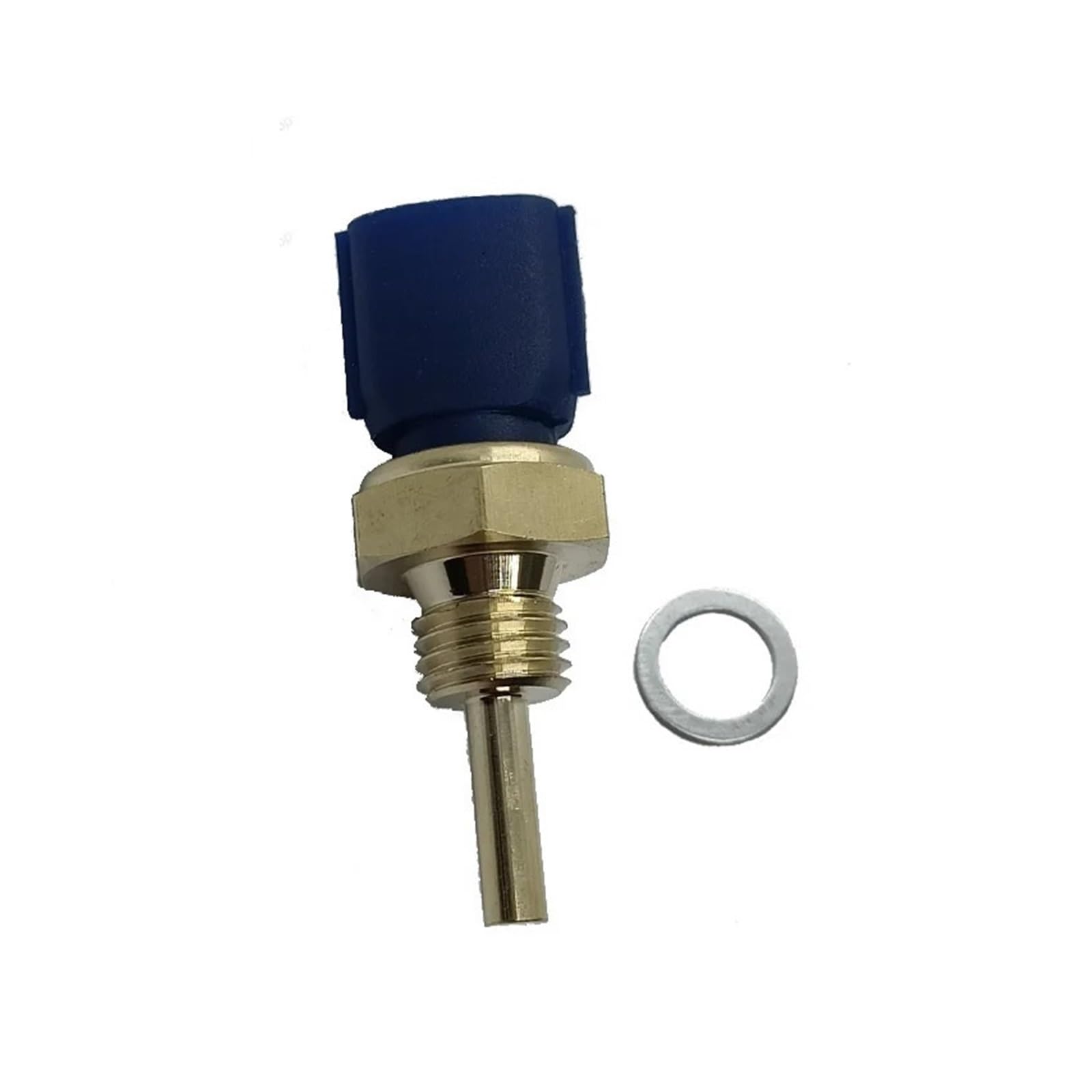 Sensor temperatura refrigerante para Nissan Murano  Z50