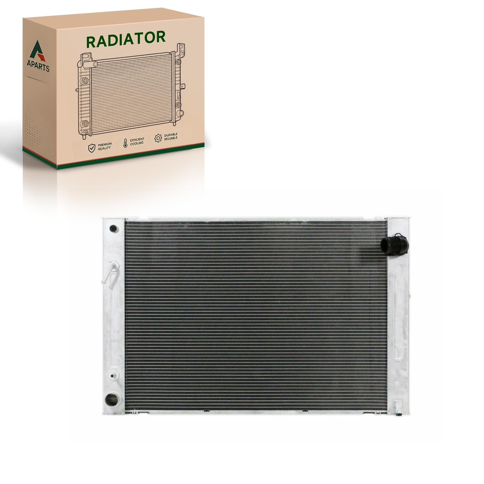 Refrigeración del motor para Infiniti G35  V36