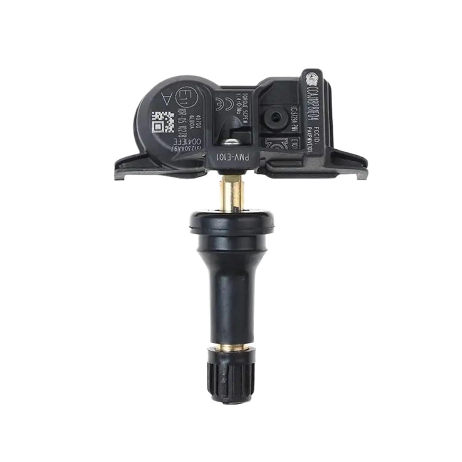 Comprar Sensor de presión de neumáticos Fiat Ducato III 250 a bajo precio