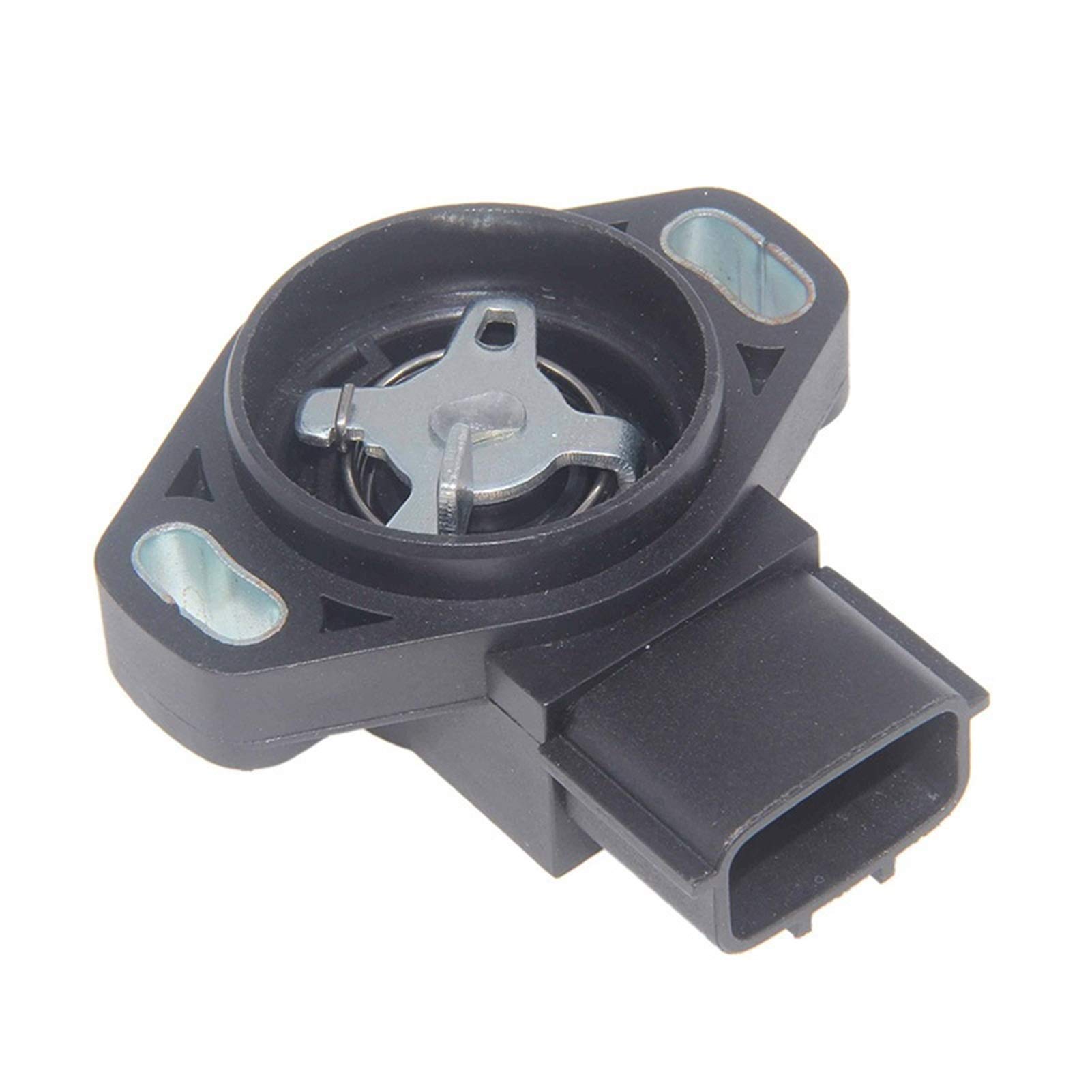 Sensor de posición del acelerador Nissan Terrano II (1993-2006)