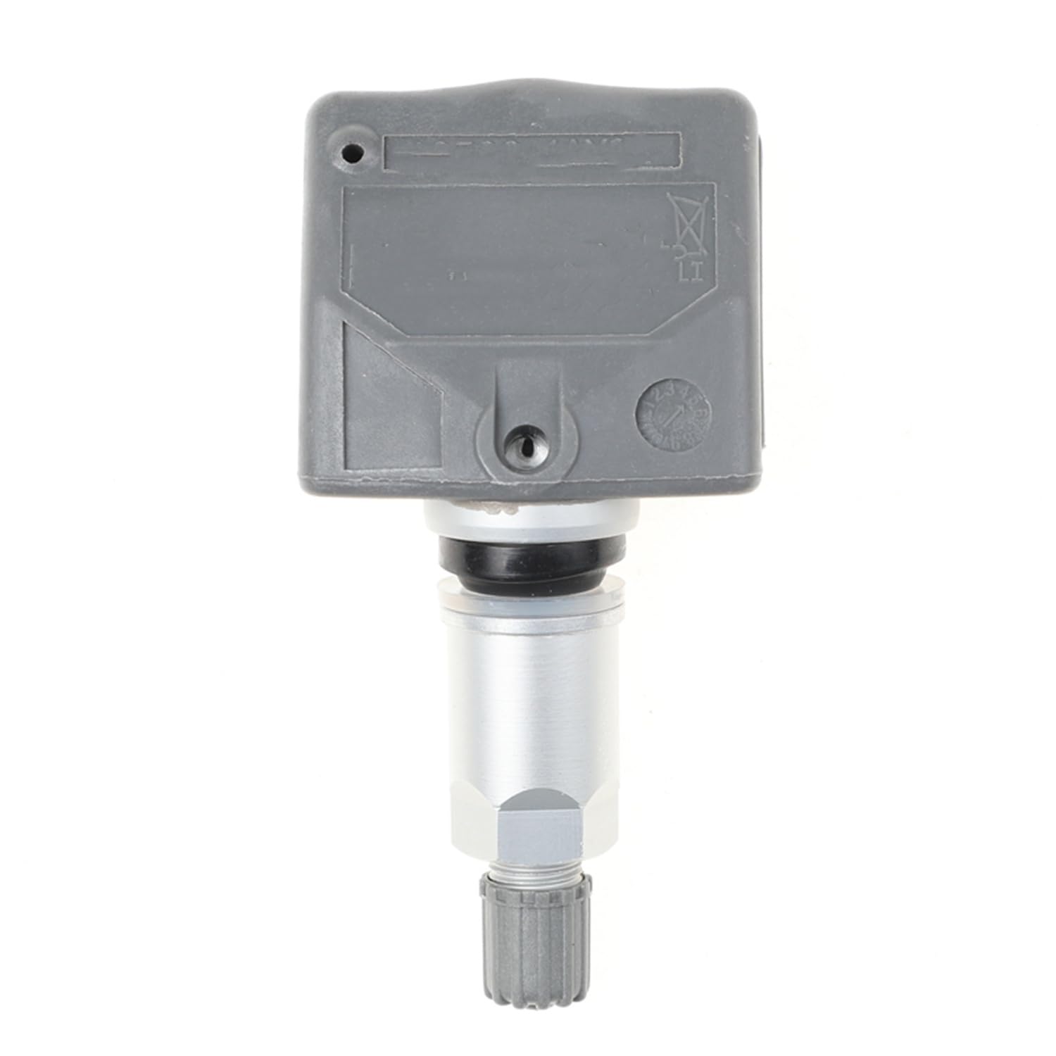 Sensor de presión de ruedas Nissan Murano  (Z51)