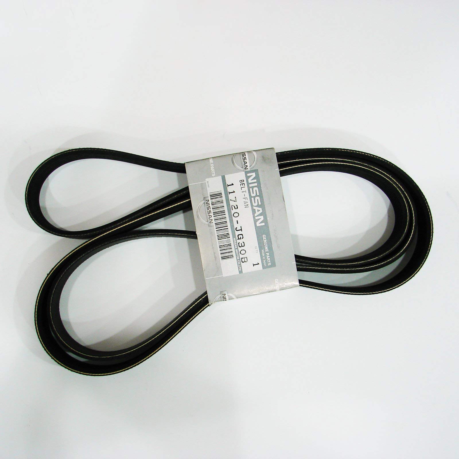 Comprar 1609323280 Peugeot/Citroen Correa trapezoidal