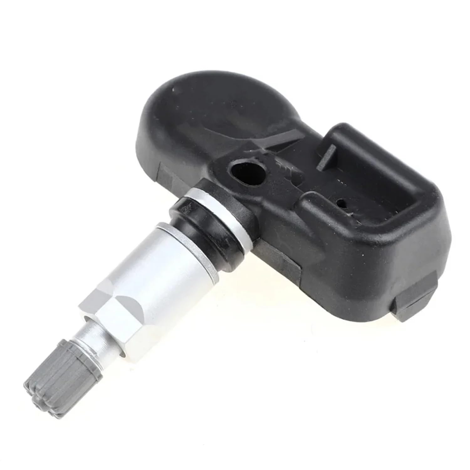 Comprar Sensor de presión de neumáticos Volkswagen Passat B7 362