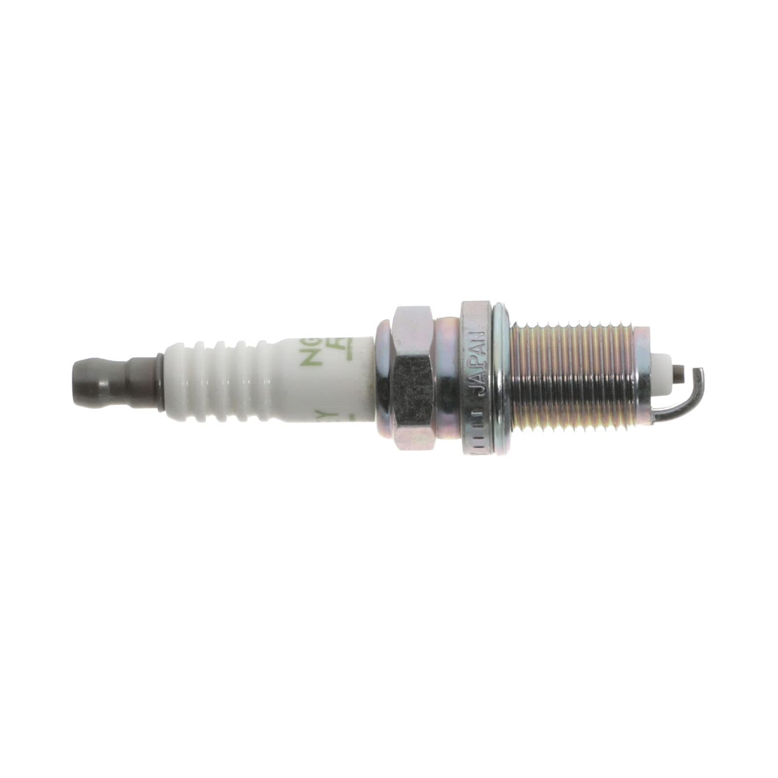 Bujía de ignición para Lexus LS  UCF30