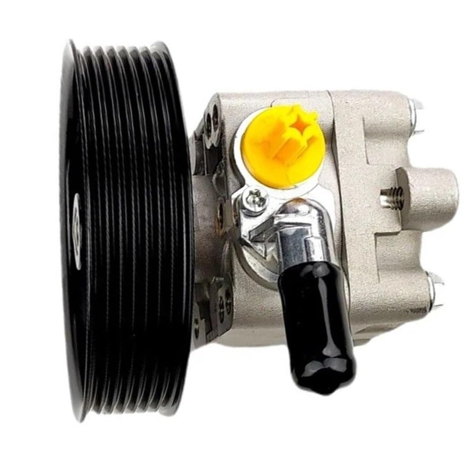 Comprar Bomba servodireccion Murano Z51