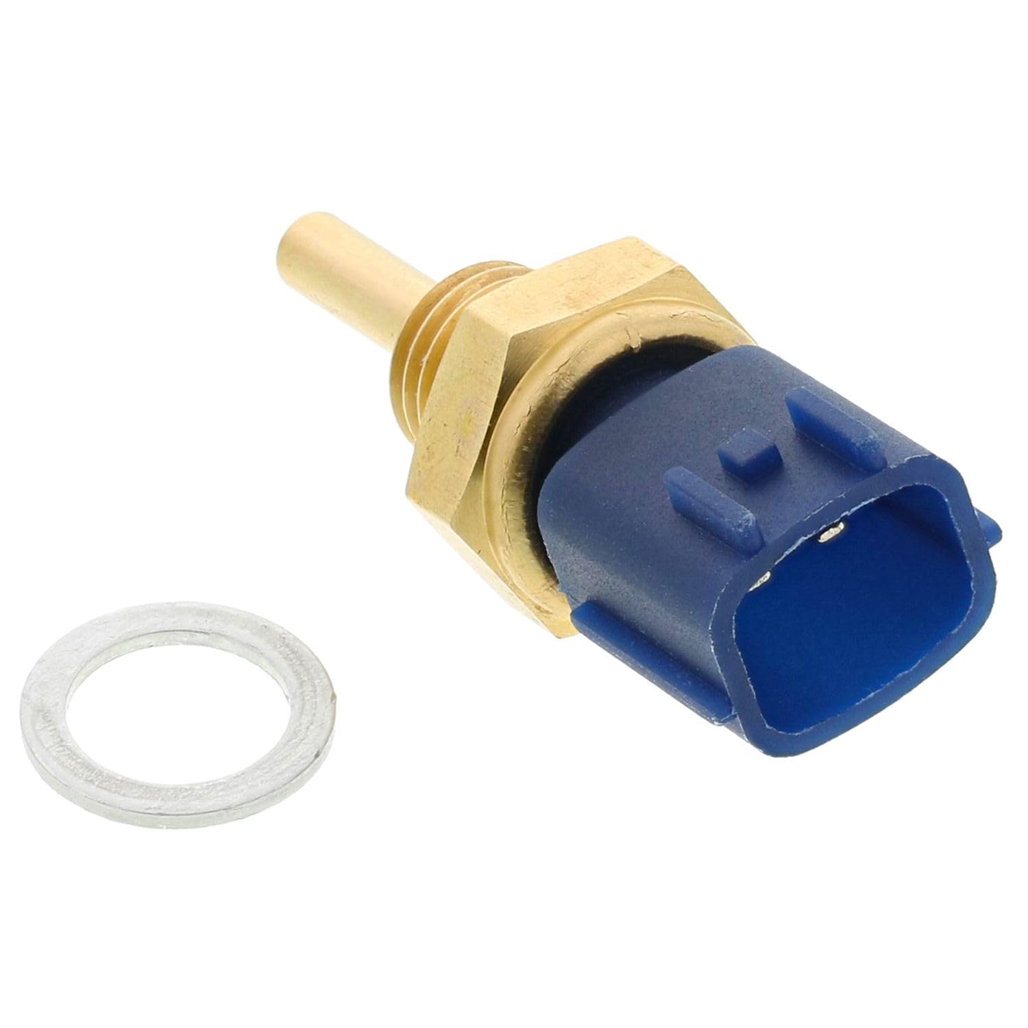 Sensor de temperatura del motor JUKE  hatchback (2010-2019) original desde 10,48 €