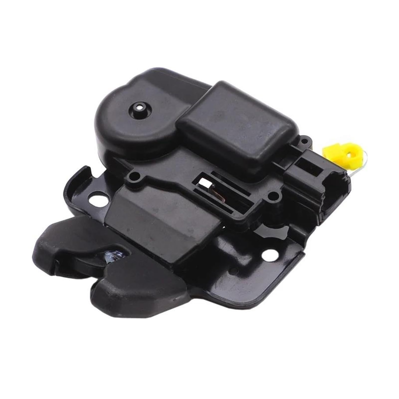 Comprar Cerradura de tapa de maletero Nissan Tiida  SC11X a bajo precio