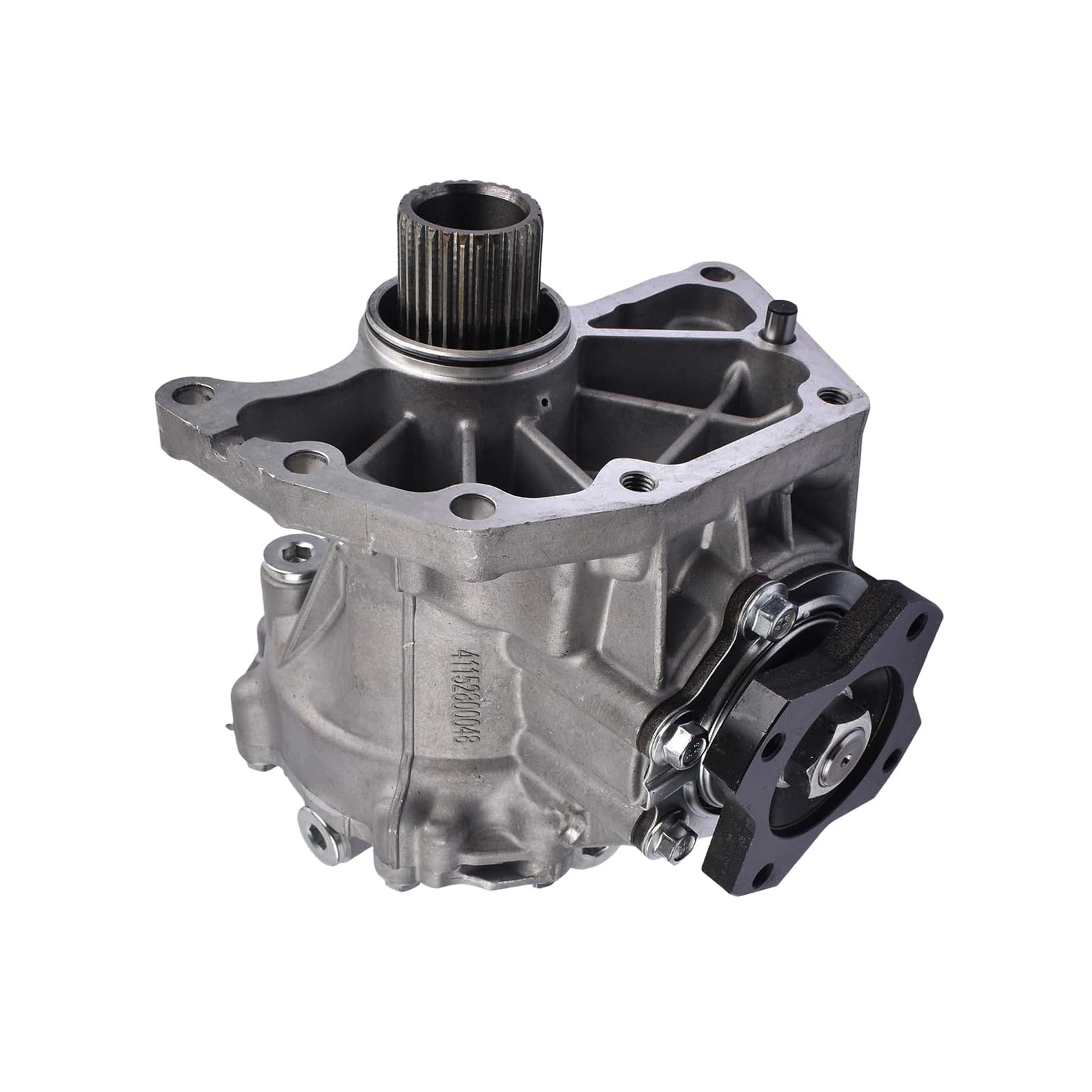 Caja de transferencia 331003KA0B NISSAN