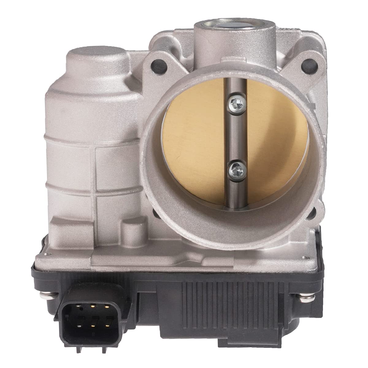 Comprar Cuerpo de mariposa Nissan X-Trail  T30
