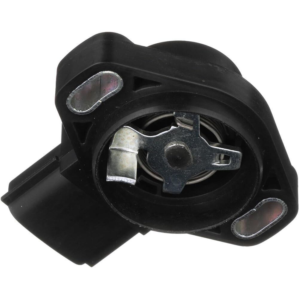 Sensor de posición del acelerador para Nissan Terrano II R20