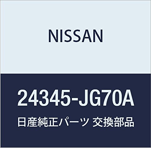 Transimisión manual para Nissan Qashqai +2 I J10