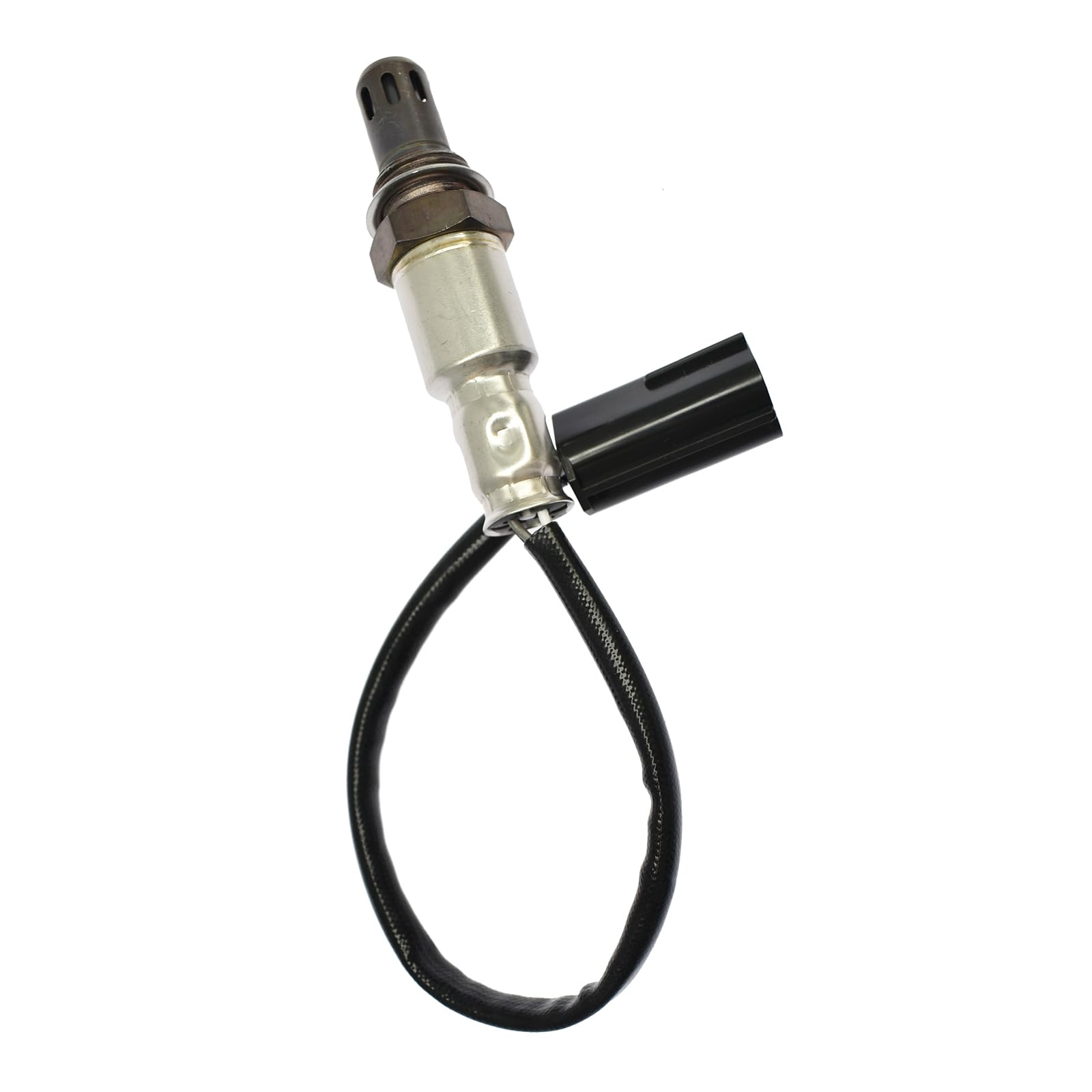 OSM055 Magneti Marelli Sonda lambda de oxígeno posterior al catalizador