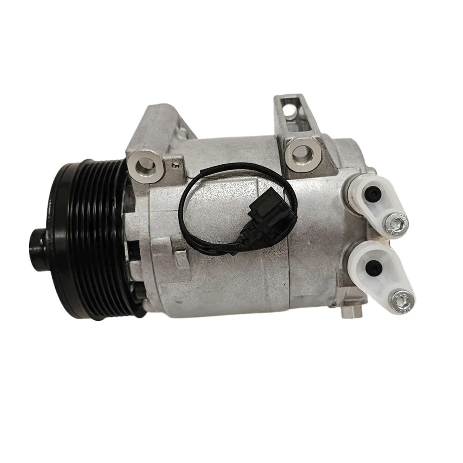 Comprar Compresor de aire acondicionado Nissan Patrol  Y62