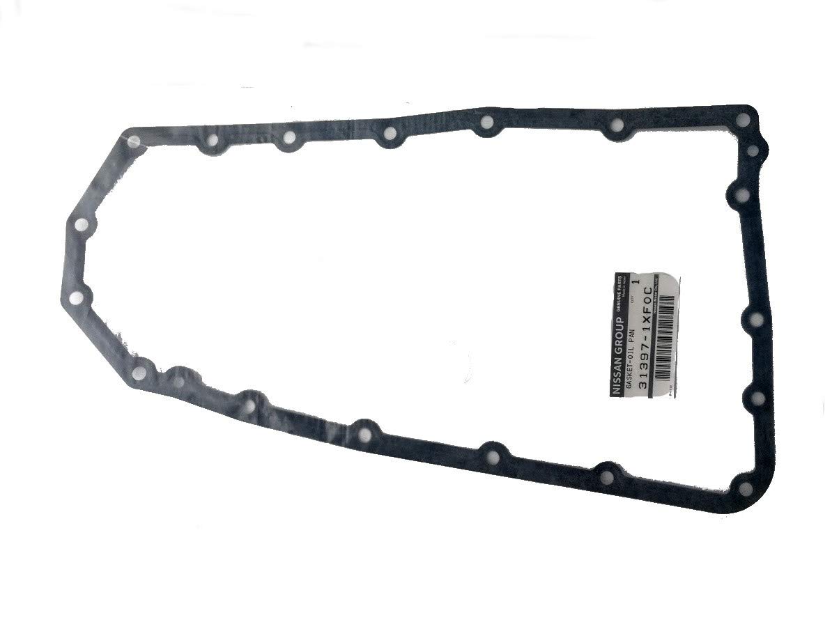 313971XF0C Nissan/Infiniti