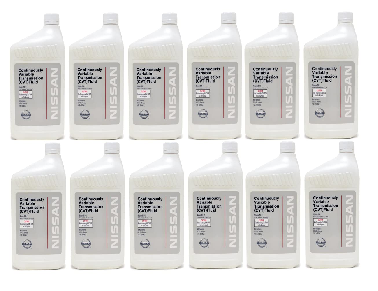 Comprar MULTICVTF1L Motul Aceite caja de cambios