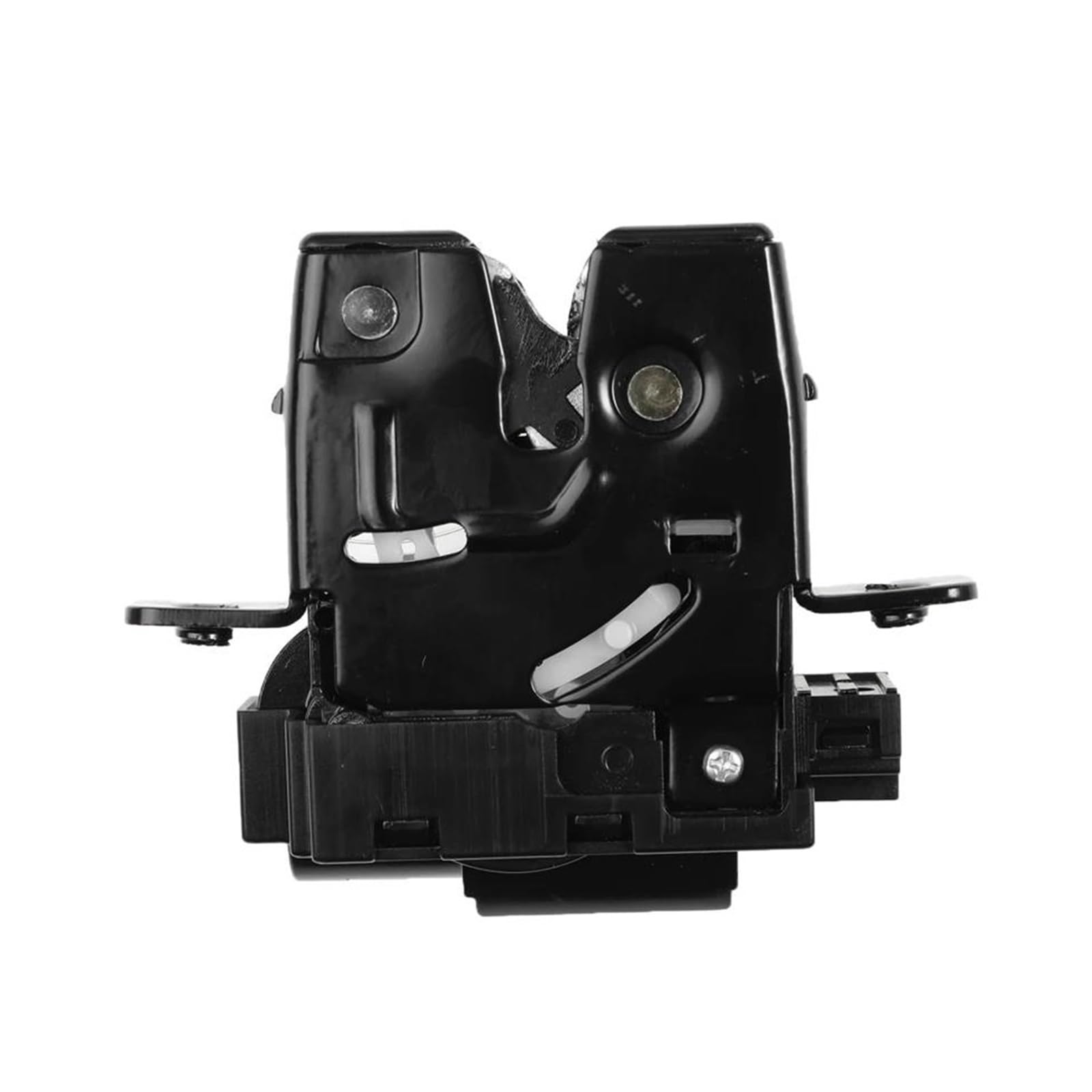Cerradura de maletero 41831009 AND