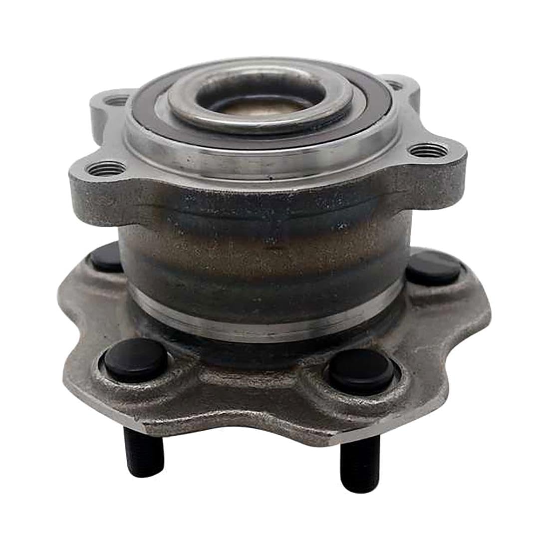 Cubo trasero 432023JA1C NISSAN