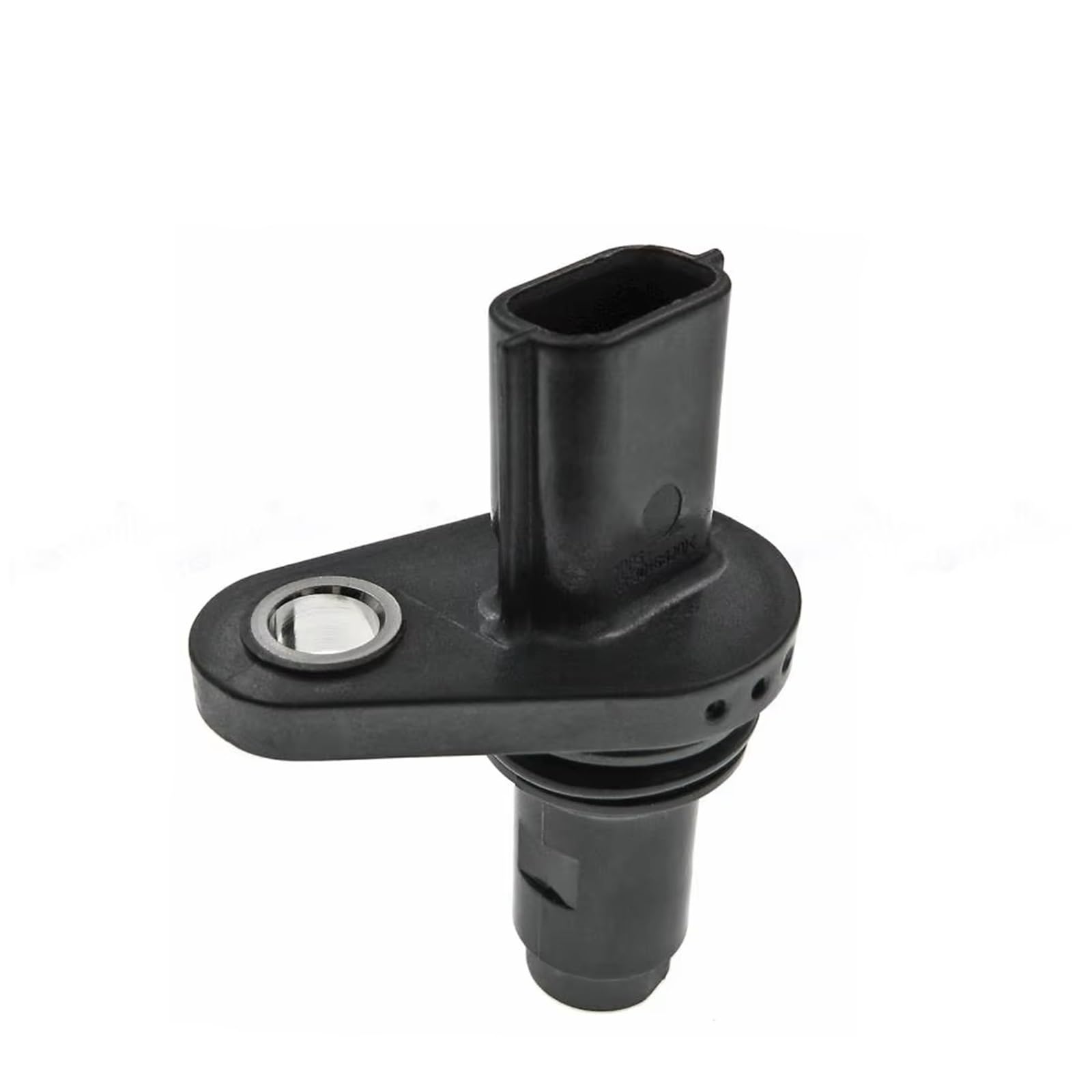 Precio del repuesto Sensor ckp JUKE  hatchback