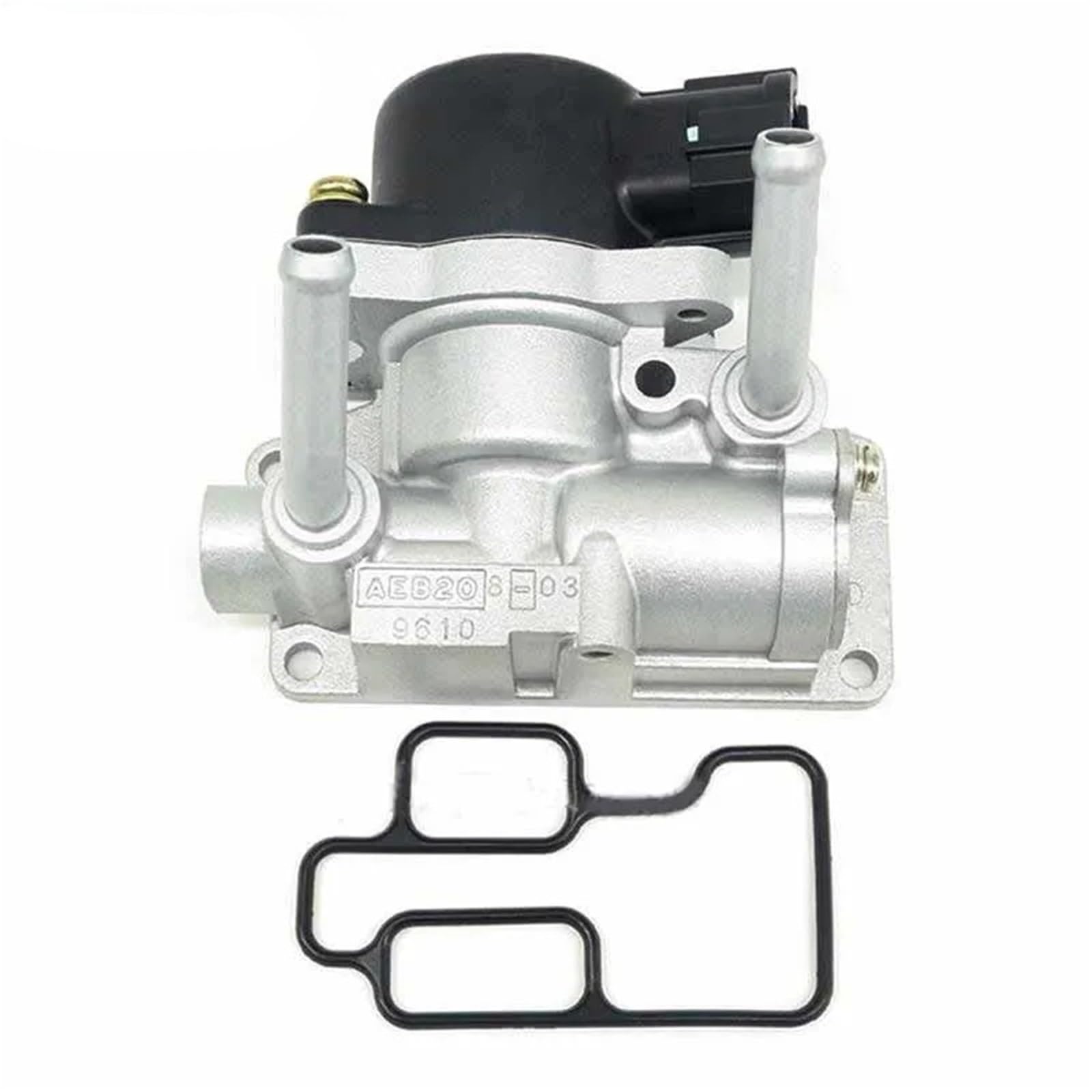 Comprar Válvula reguladora de ralentí Nissan Almera V10 a bajo precio