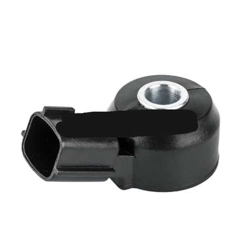 Comprar Sensor de detonación Nissan Terrano II R20 a bajo precio