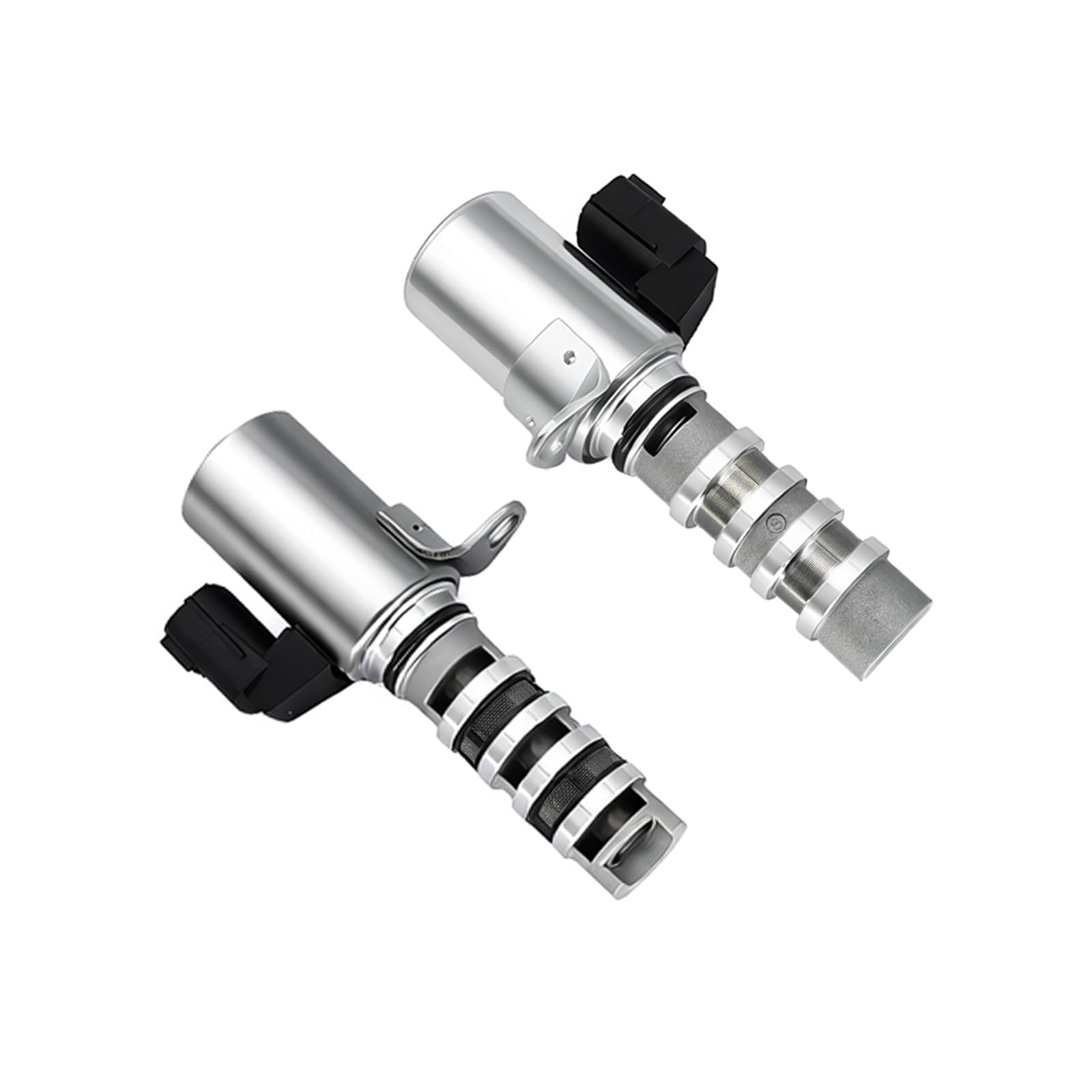 23796JK20A Nissan/Infiniti