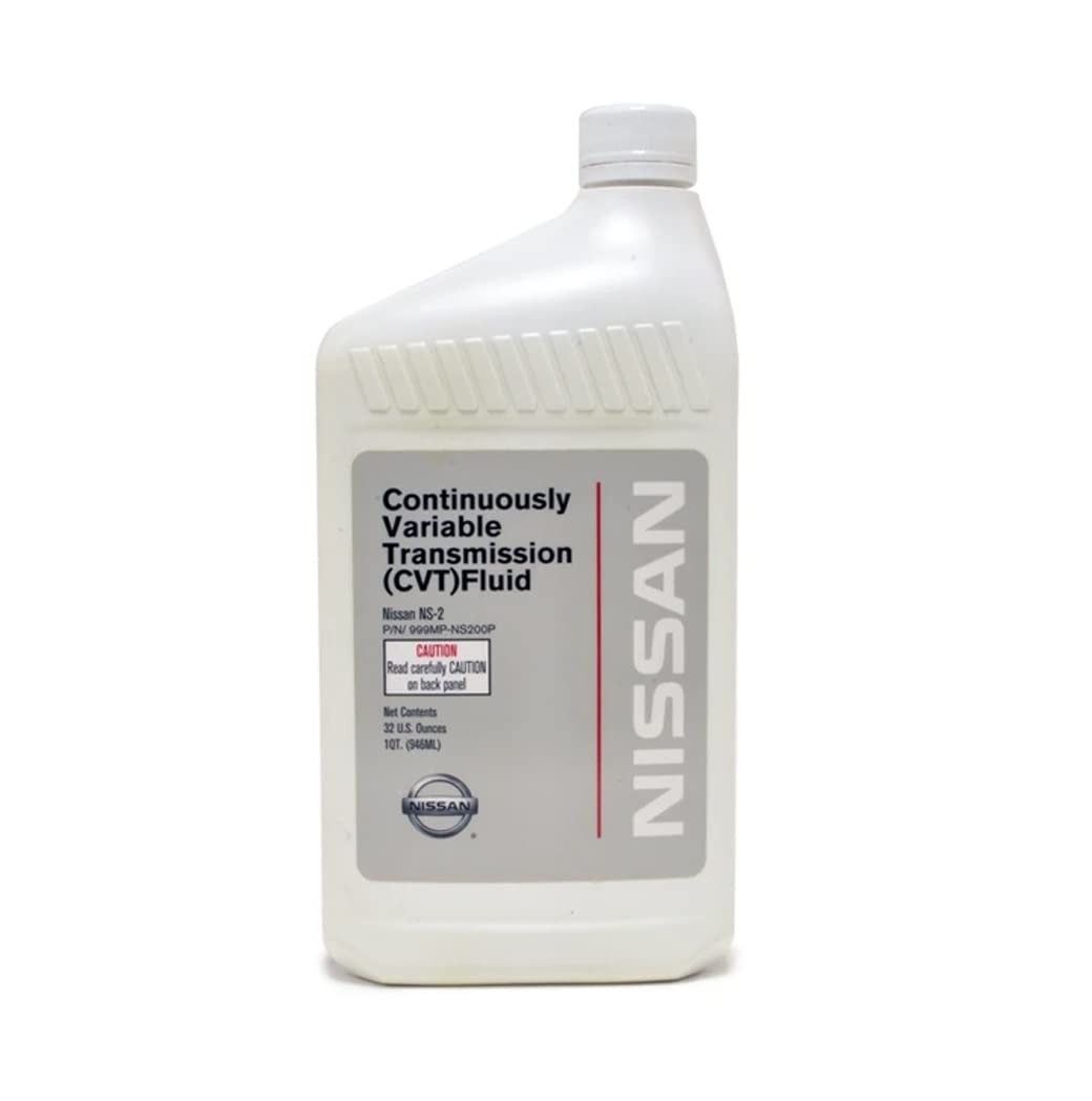 Aceite para transmisión automática  Motul MULTICVTF1L precio, desde 14,54 EUR