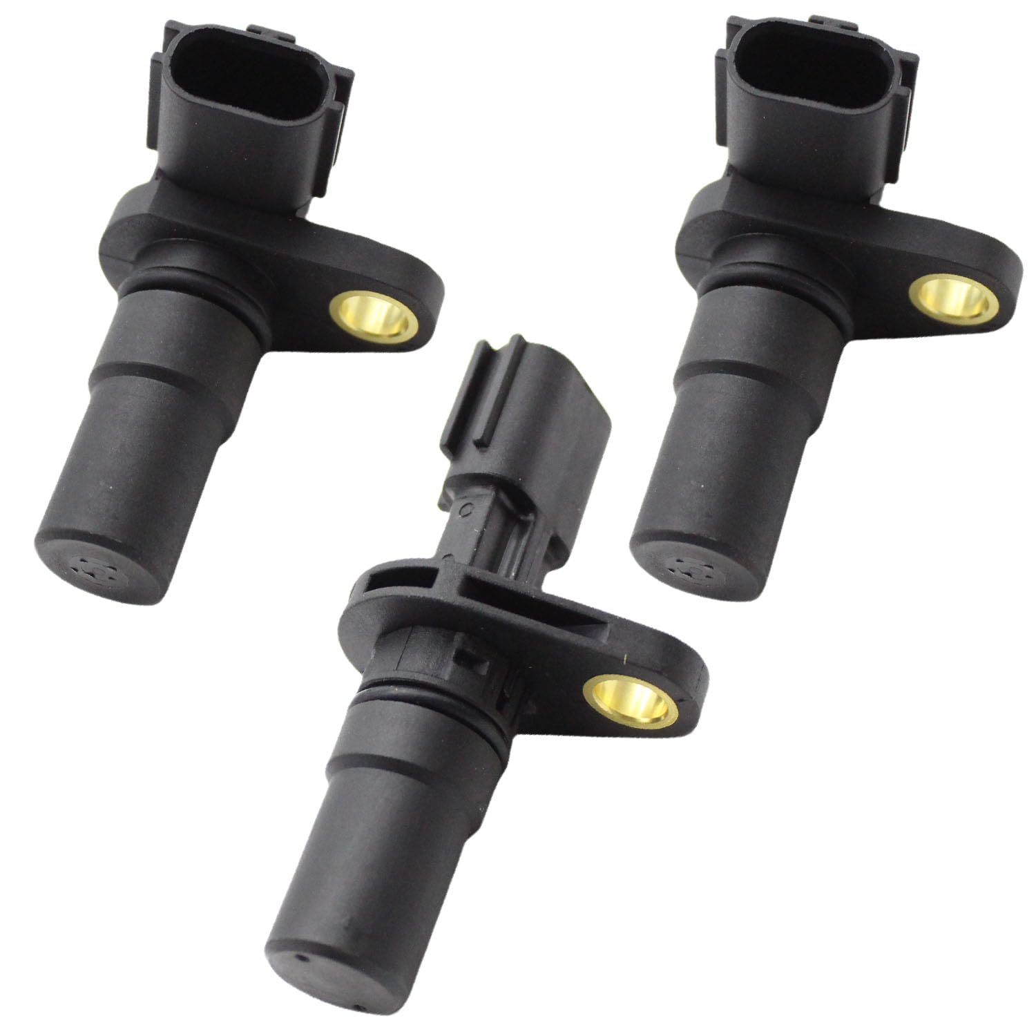 Sensor de velocidad para Nissan JUKE F15