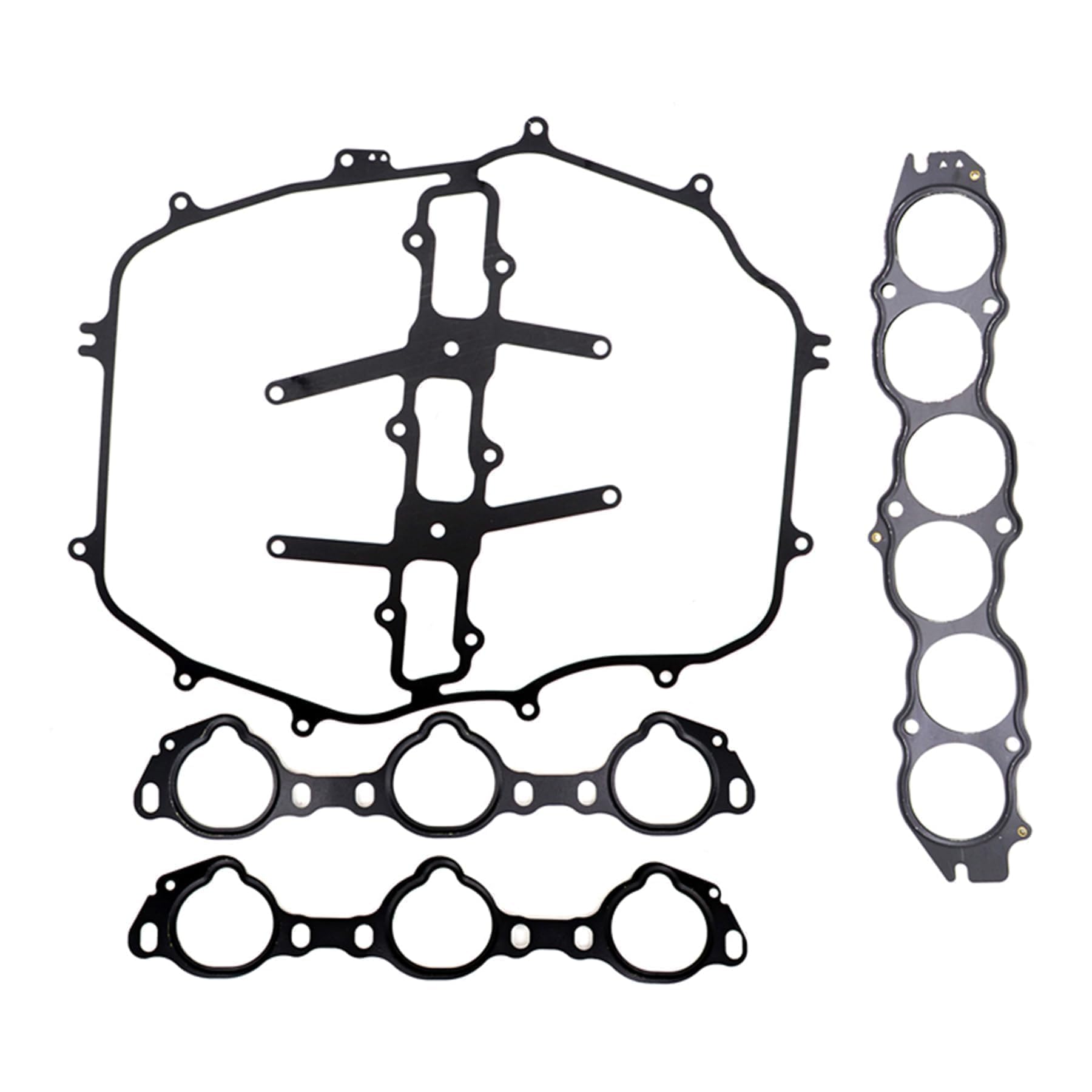 Junta colector joint para Nissan Altima L31 