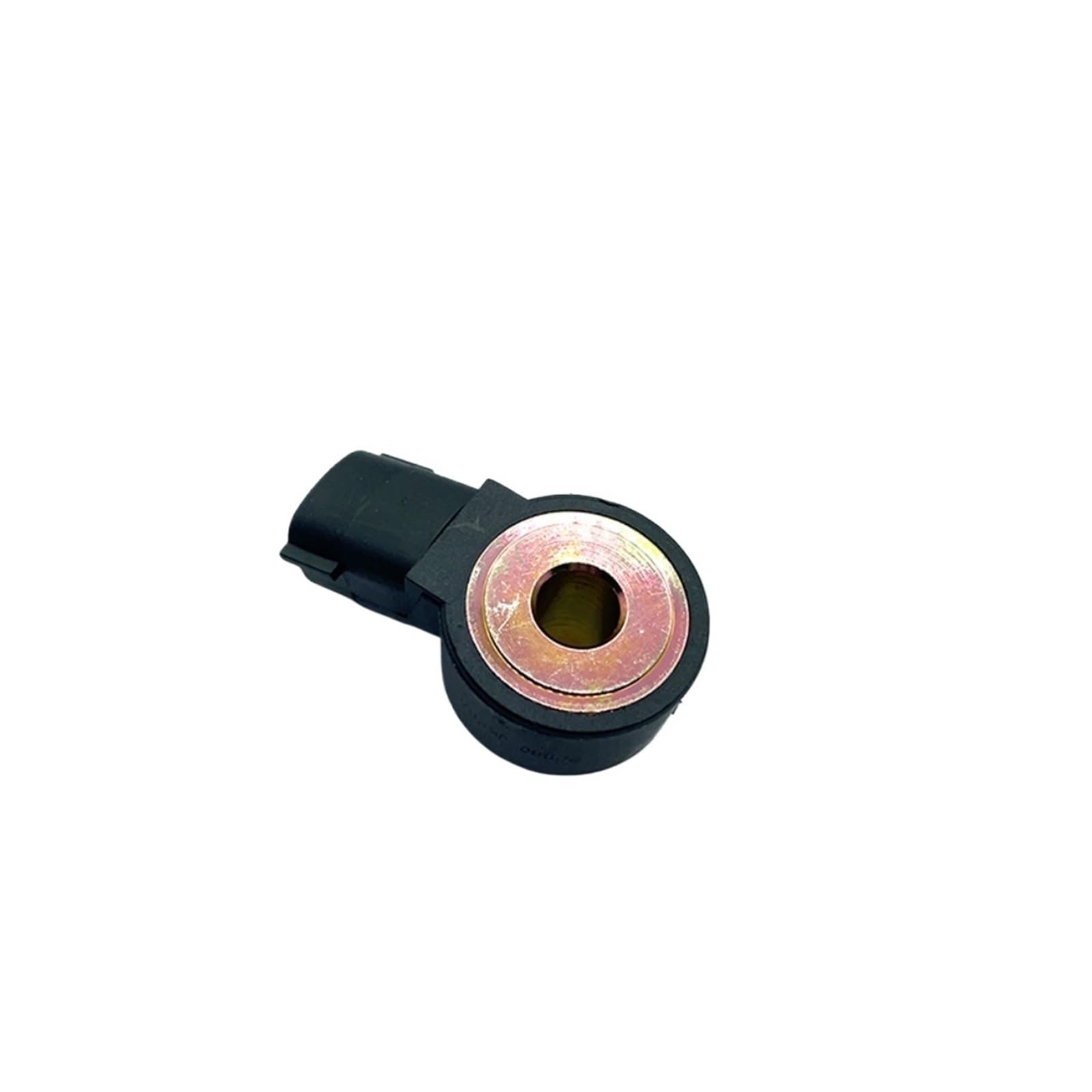 Sensor de detonaciones Nissan X-Trail SUV (T31) (2007 - 2014) precio, desde 33,09 EUR